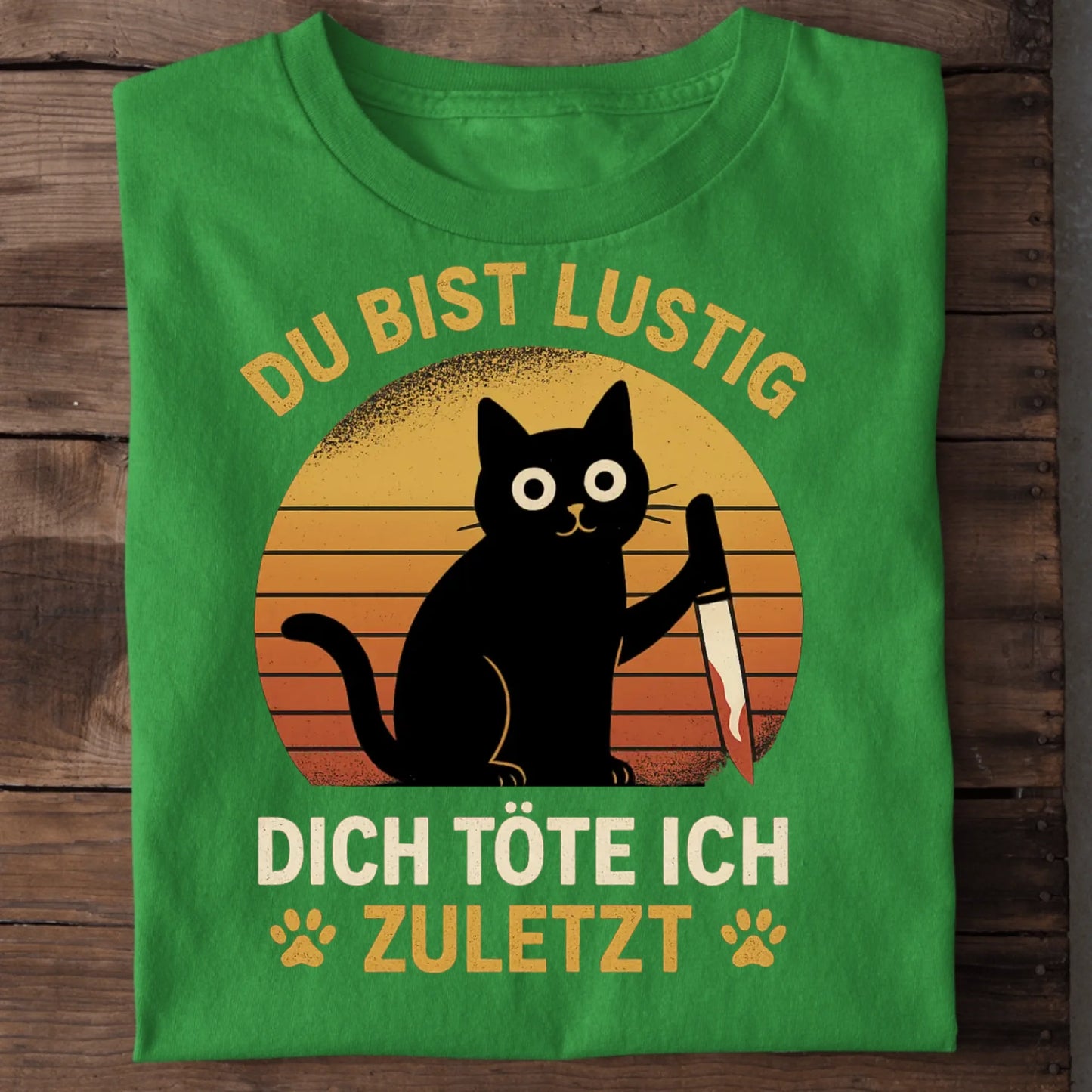 wähle dein lieblingsmotiv (12)