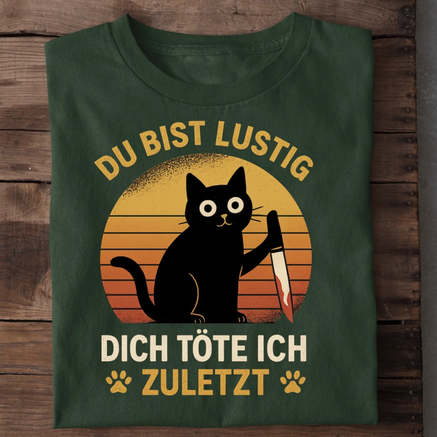 wähle dein lieblingsmotiv (13)