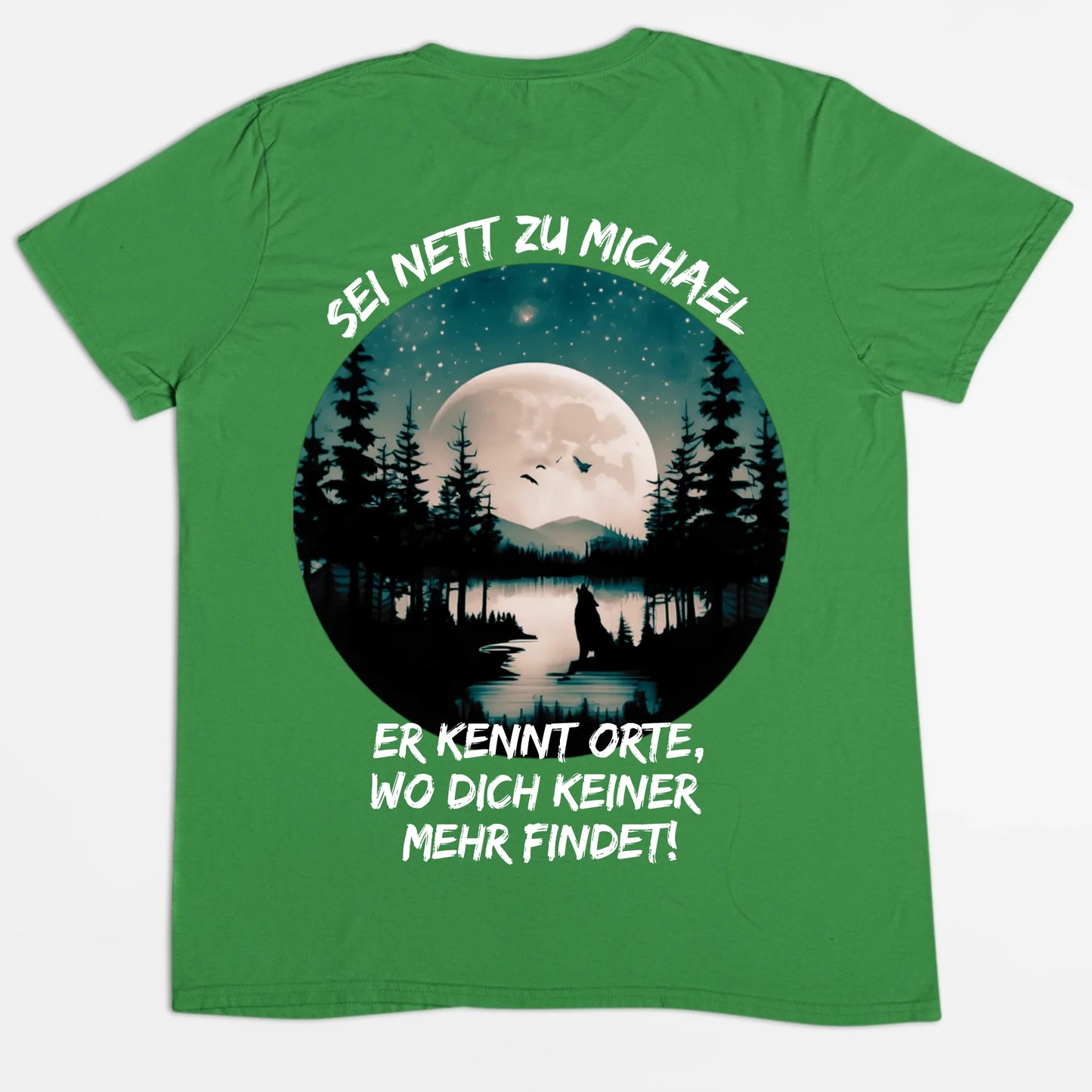 wähle dein lieblingsmotiv (15)