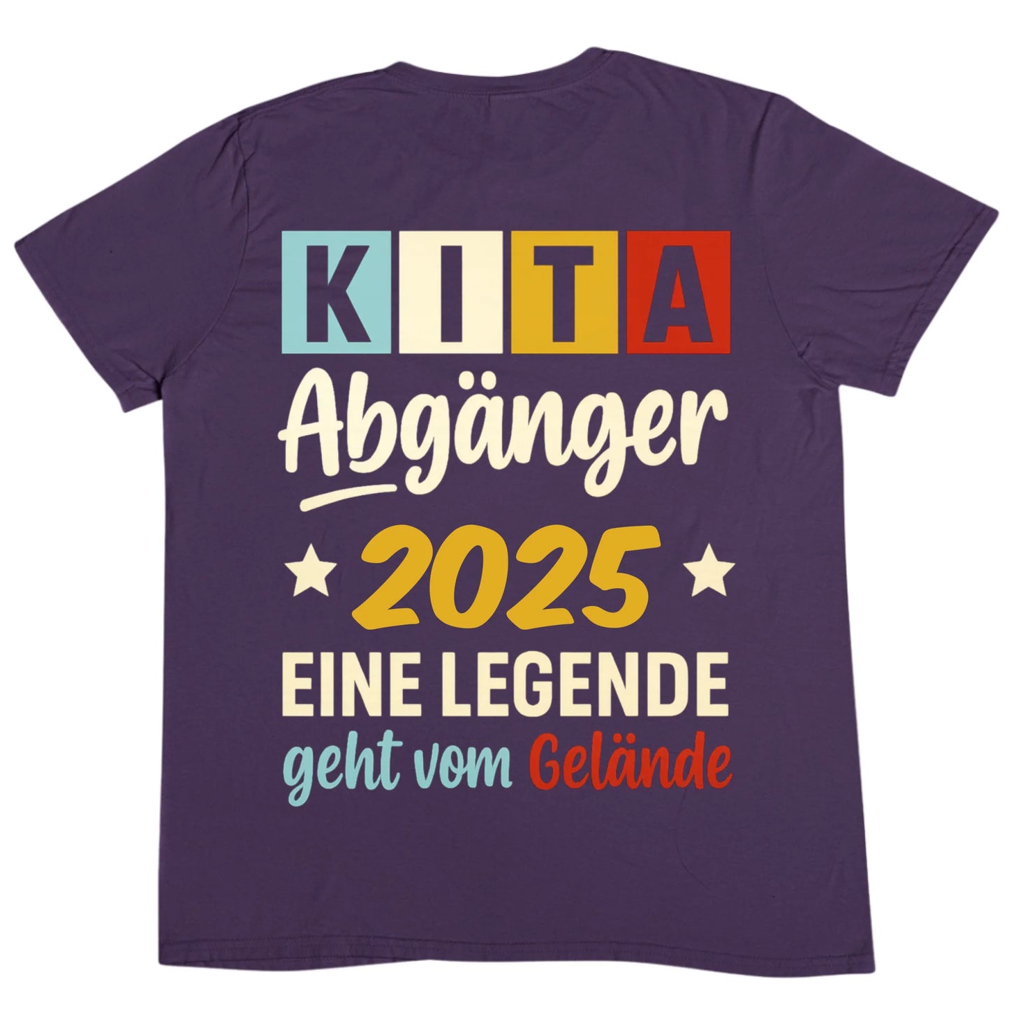 wähle dein lieblingsmotiv - 2025-10-24T225915.277