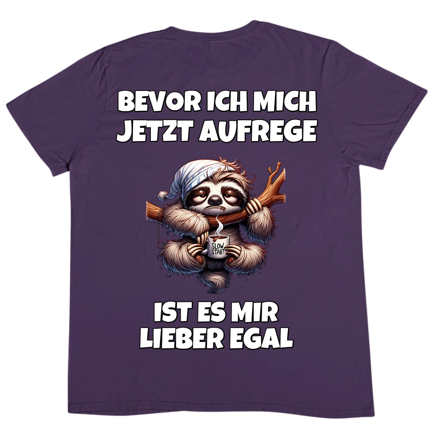 wähle dein lieblingsmotiv - 2025-10-24T225915.277