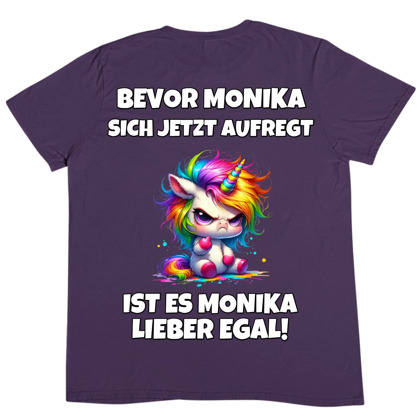 wähle dein lieblingsmotiv - 2025-10-24T225915.277