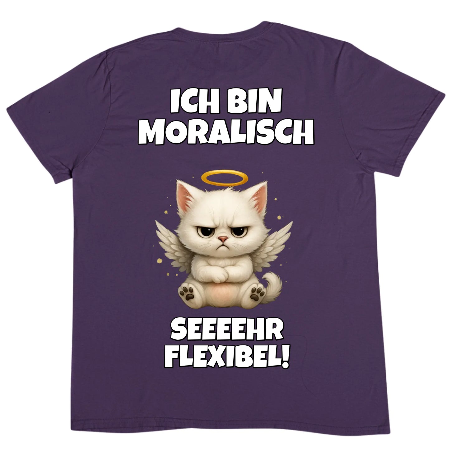 wähle dein lieblingsmotiv - 2025-10-24T225915.277