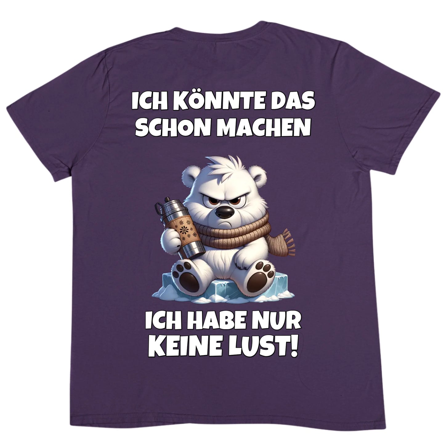 wähle dein lieblingsmotiv - 2025-10-24T225915.277