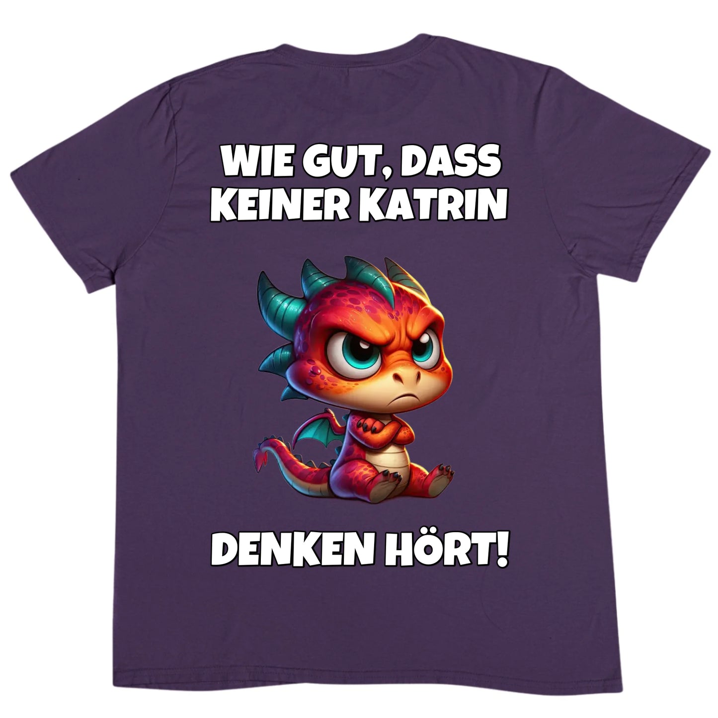 wähle dein lieblingsmotiv - 2025-10-24T225915.277