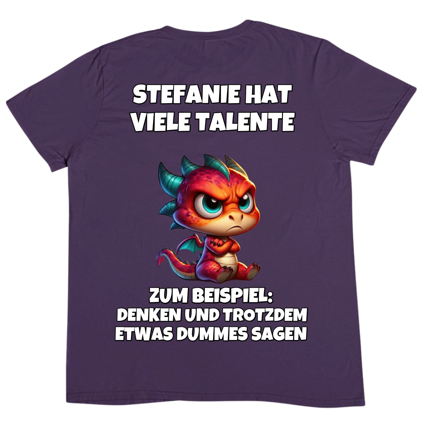 wähle dein lieblingsmotiv - 2025-10-24T225915.277