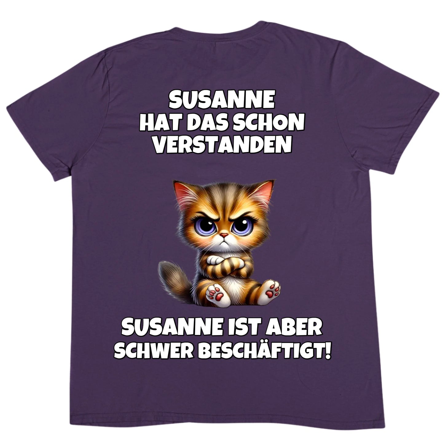 wähle dein lieblingsmotiv - 2025-10-24T225915.277