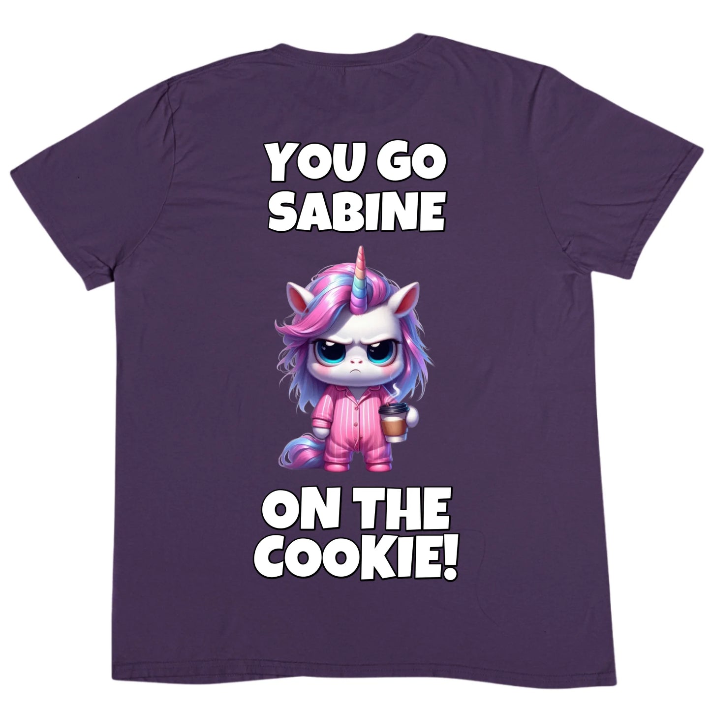 wähle dein lieblingsmotiv - 2025-10-24T225915.277