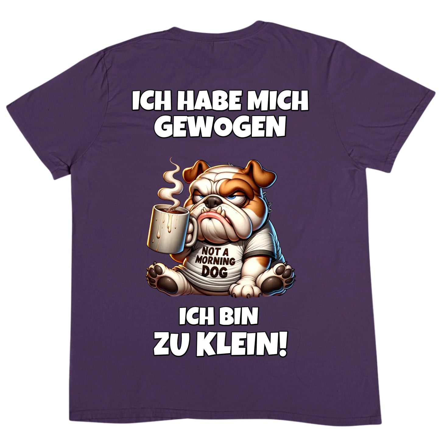 wähle dein lieblingsmotiv - 2025-10-24T225915.277