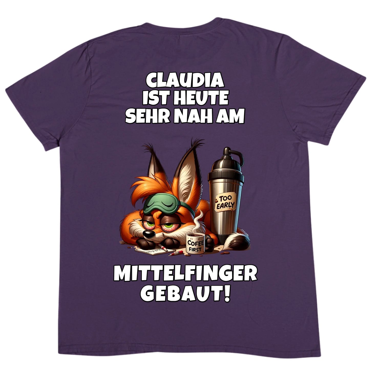 wähle dein lieblingsmotiv - 2025-10-24T225915.277