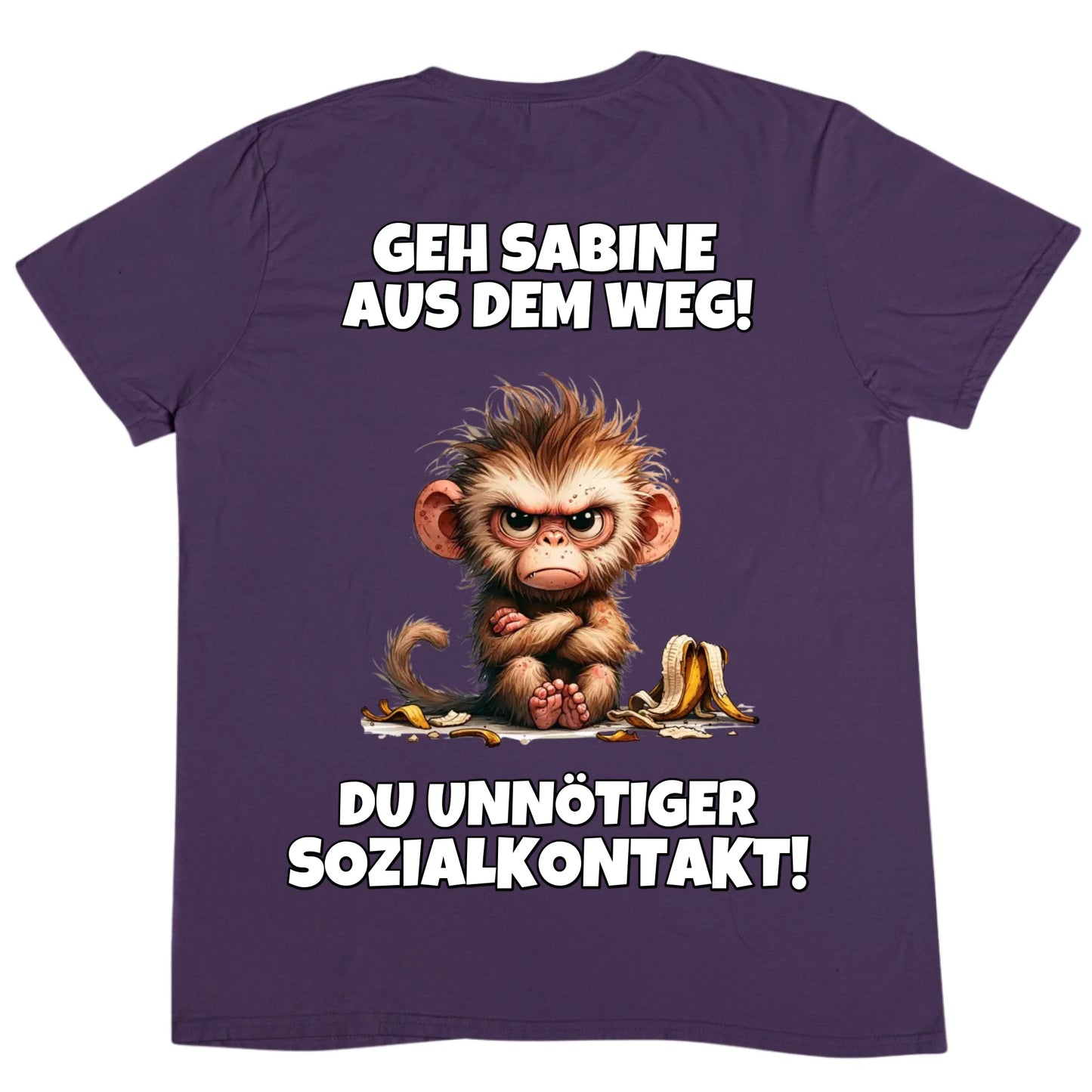 wähle dein lieblingsmotiv - 2025-10-24T225915.277