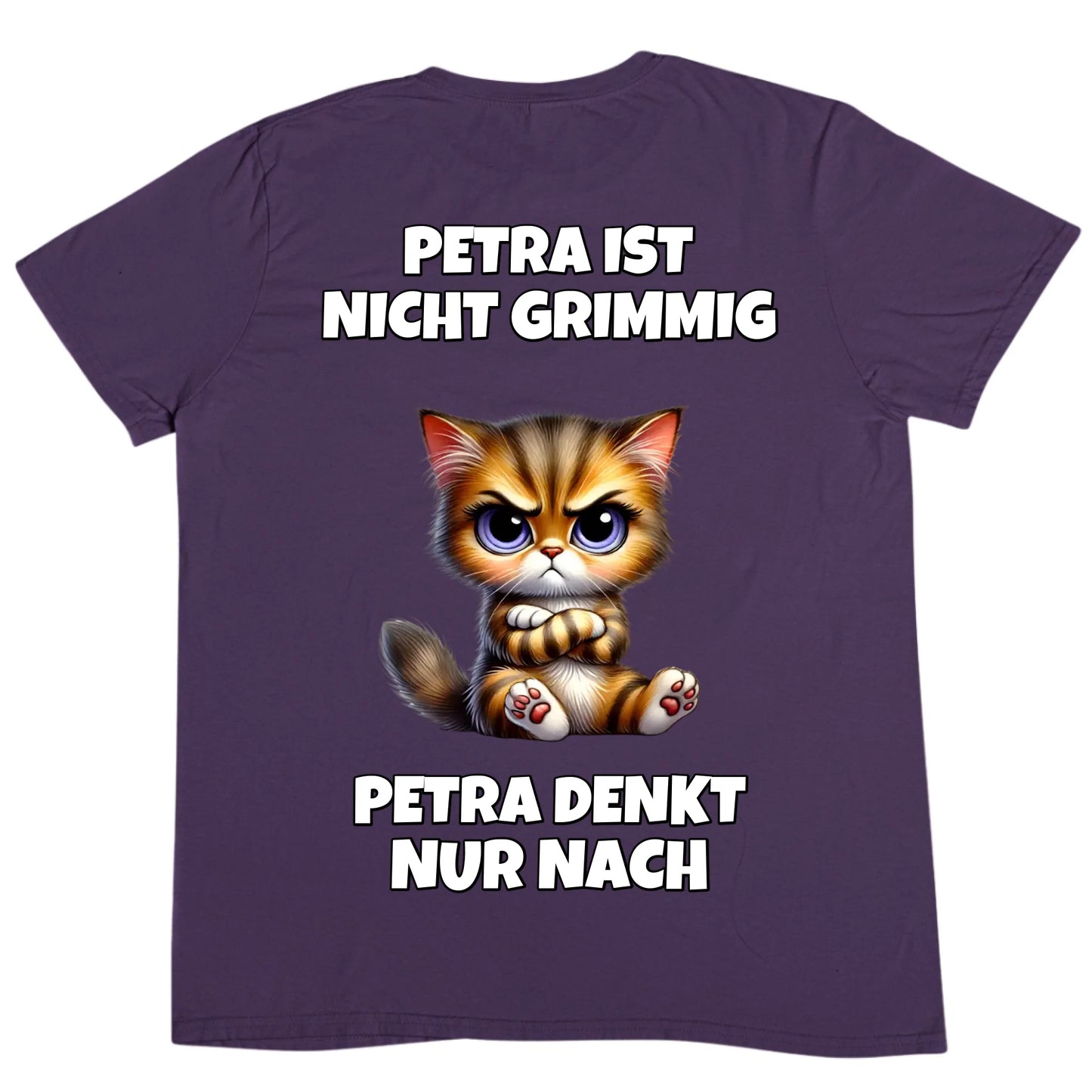 wähle dein lieblingsmotiv - 2025-10-24T225915.277