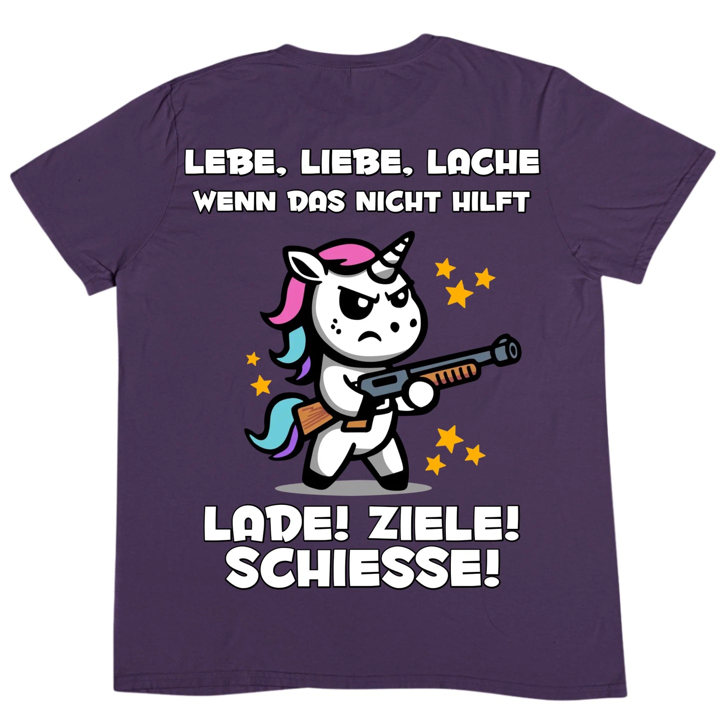 wähle dein lieblingsmotiv - 2025-10-24T225915.277