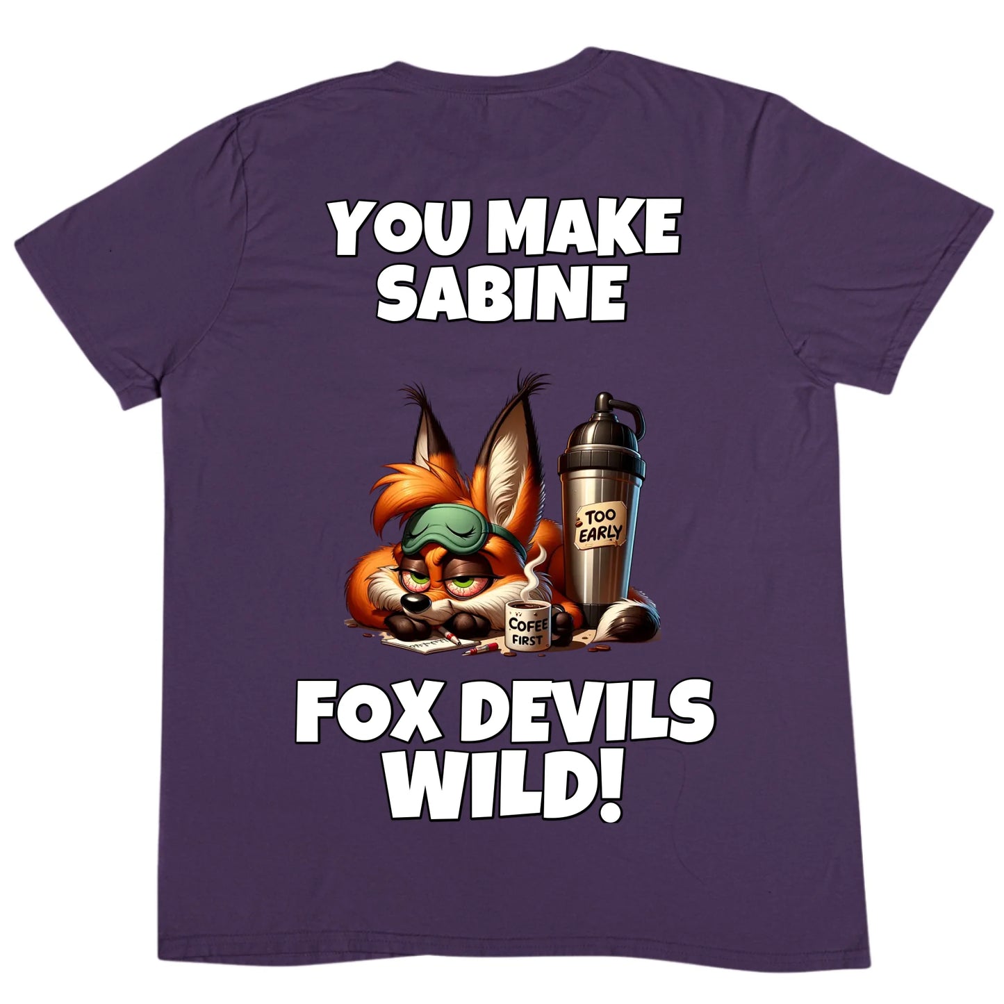 wähle dein lieblingsmotiv - 2025-10-24T225915.277