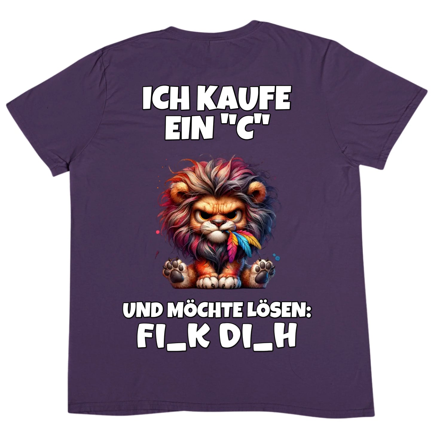 wähle dein lieblingsmotiv - 2025-10-24T225915.277