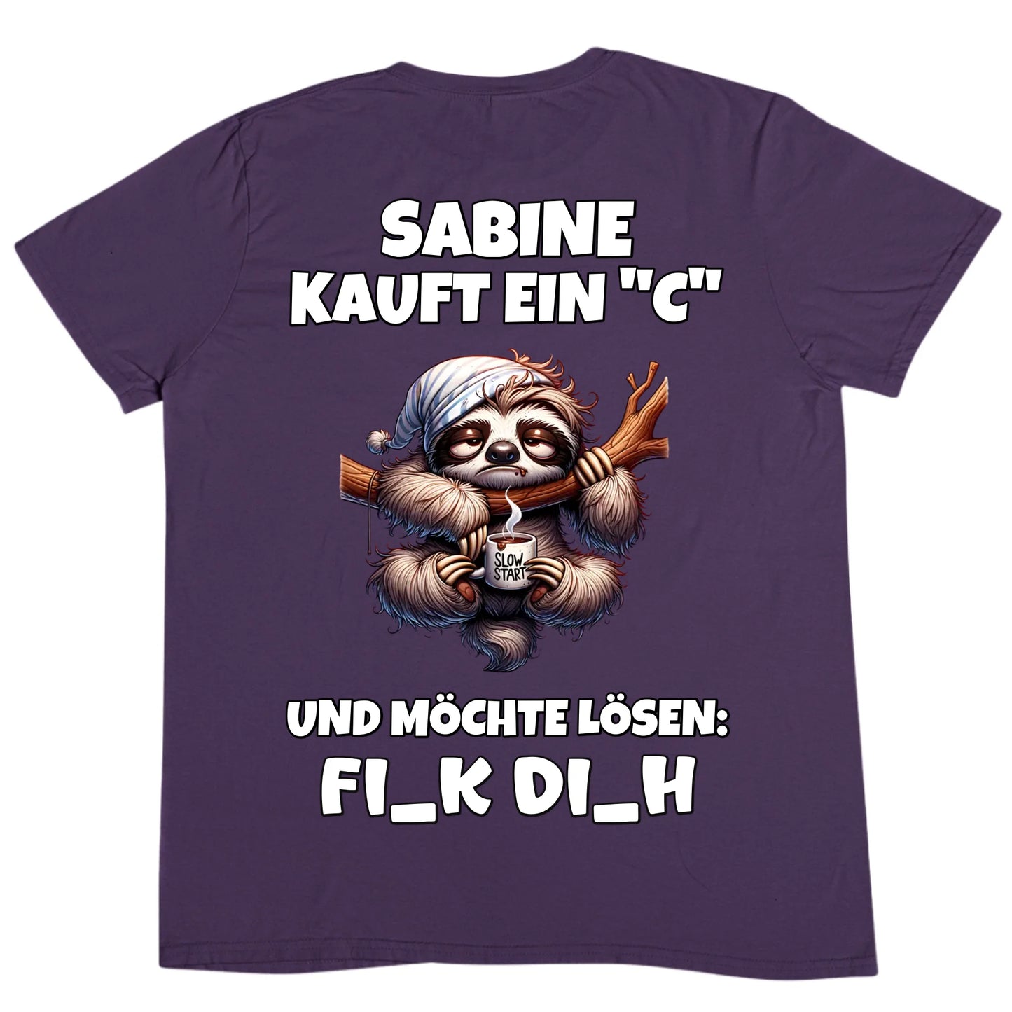 wähle dein lieblingsmotiv - 2025-10-24T225915.277