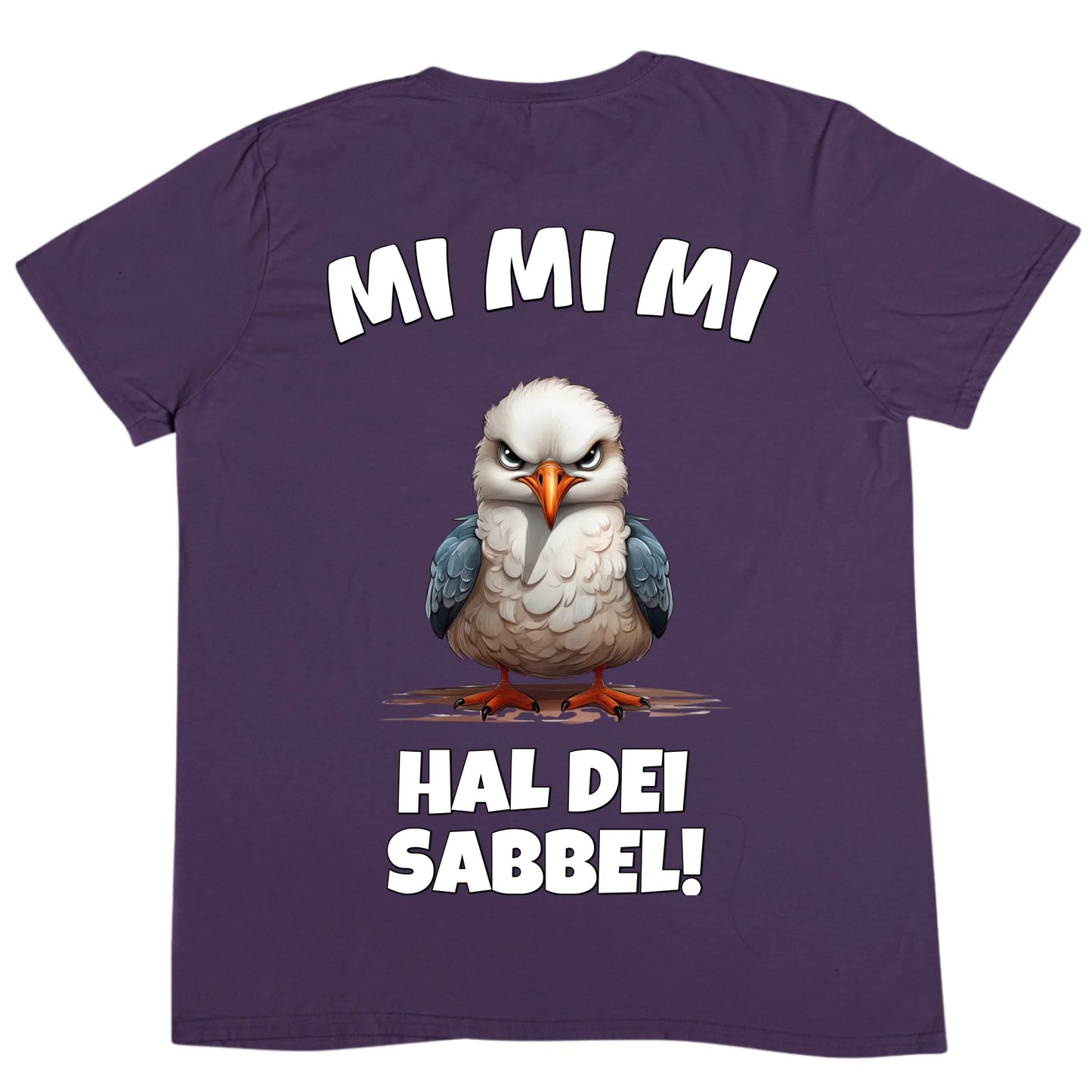 wähle dein lieblingsmotiv - 2025-10-24T225915.277