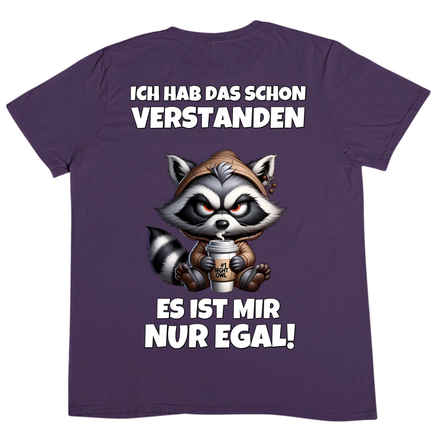 wähle dein lieblingsmotiv - 2025-10-24T225915.277