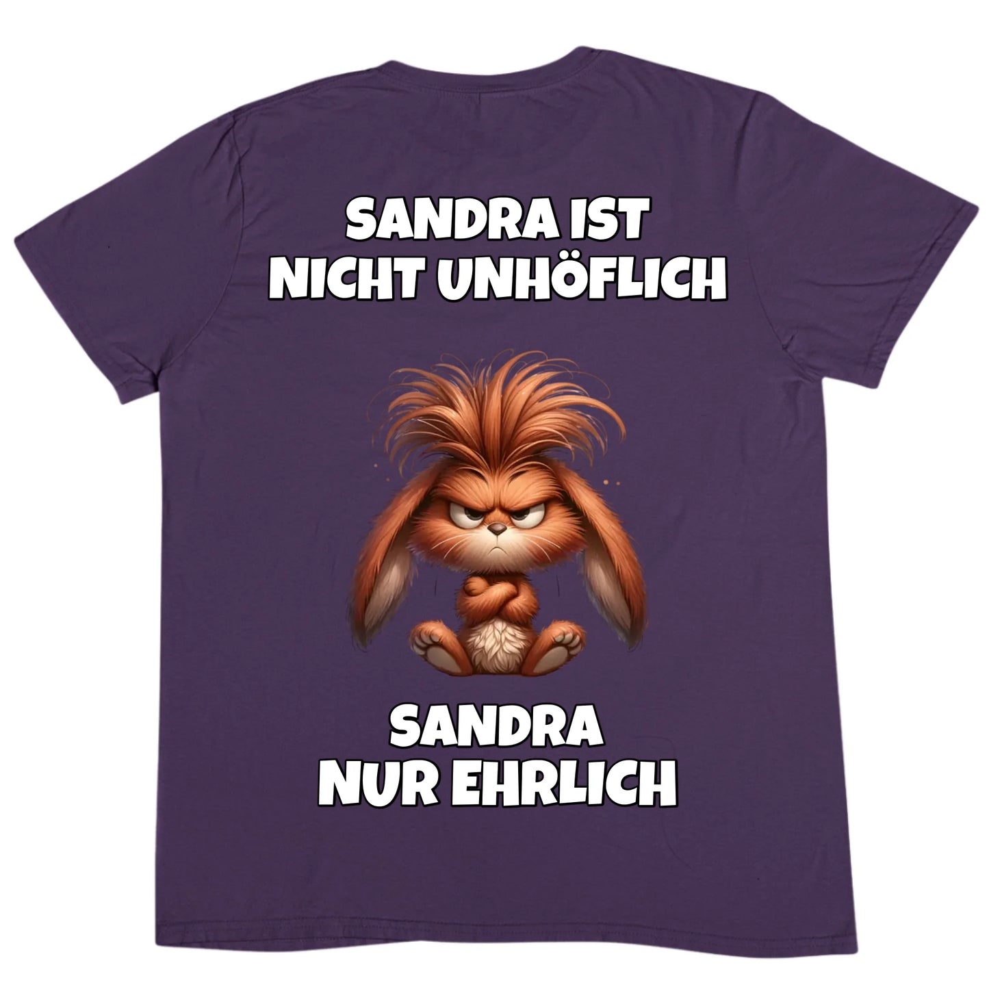 wähle dein lieblingsmotiv - 2025-10-24T225915.277