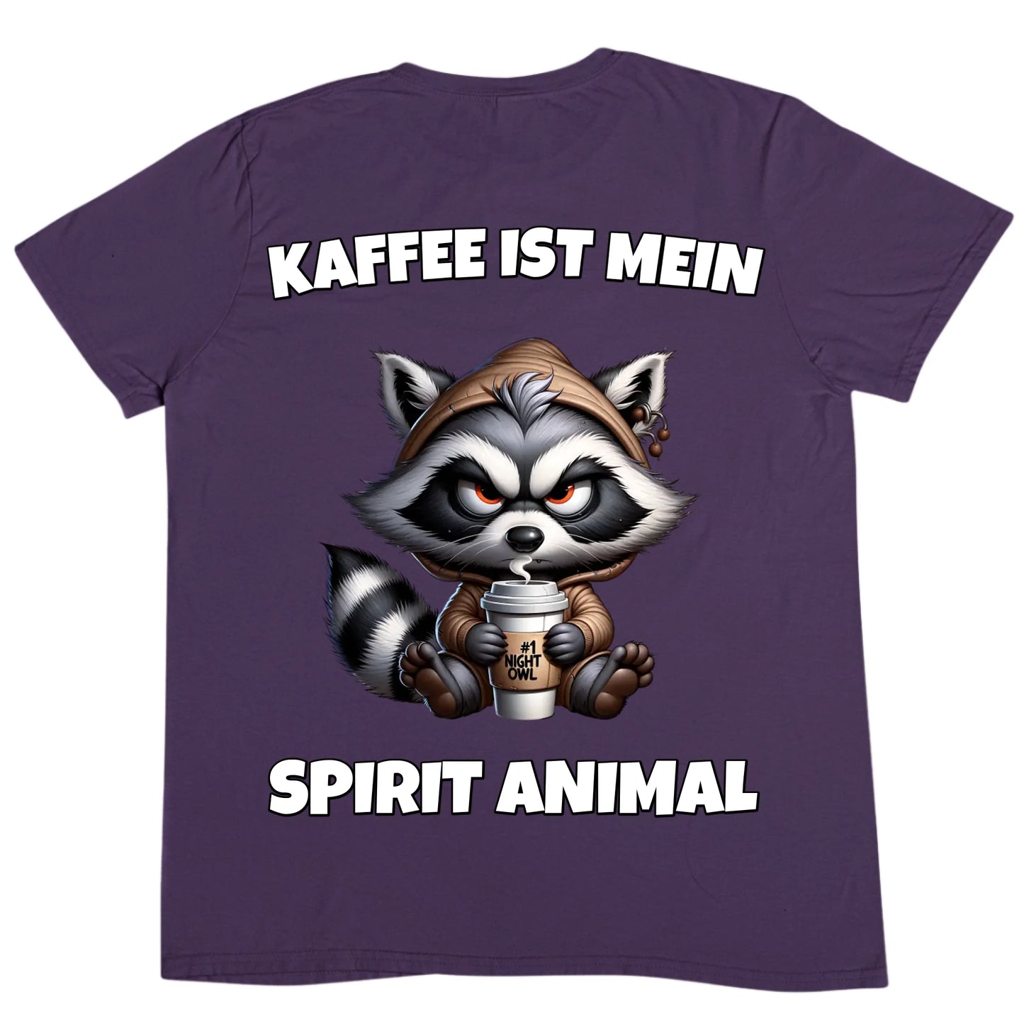 wähle dein lieblingsmotiv - 2025-10-24T225915.277