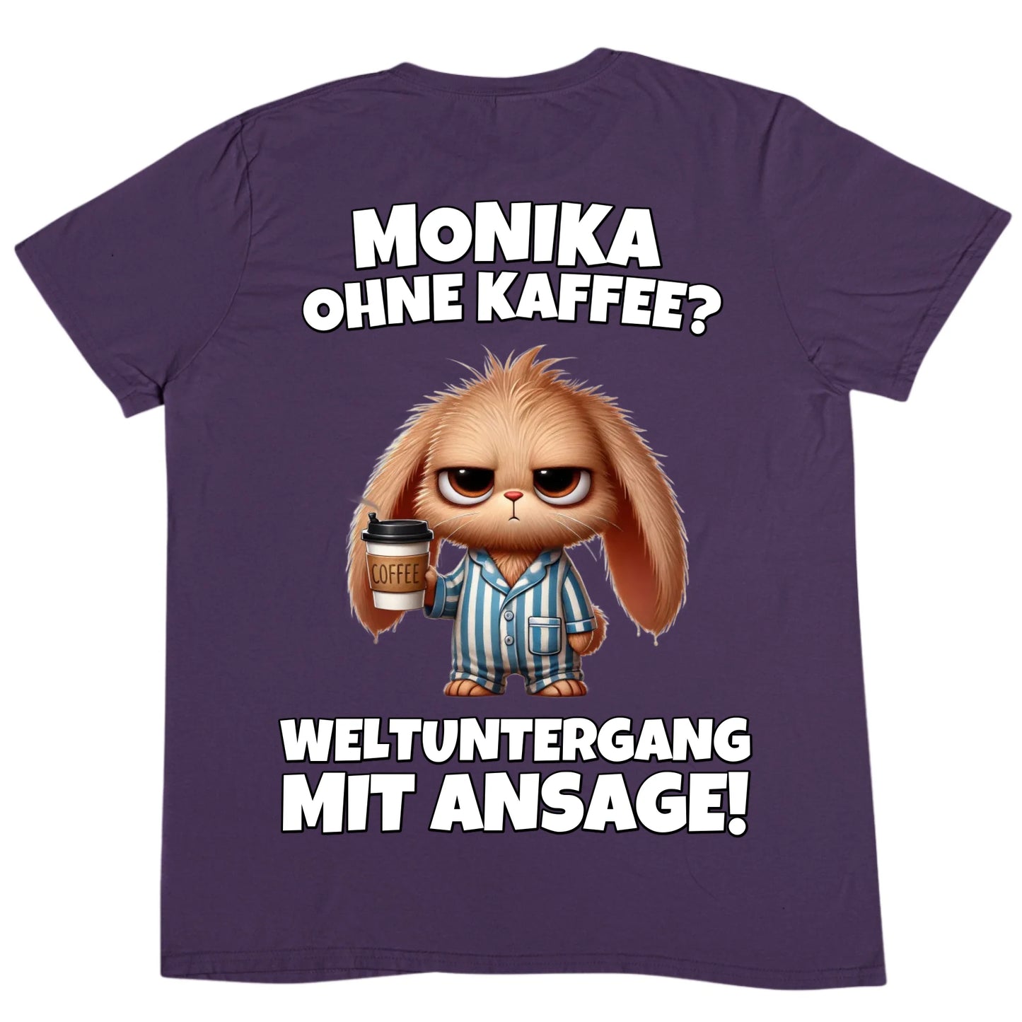 wähle dein lieblingsmotiv - 2025-10-24T225915.277