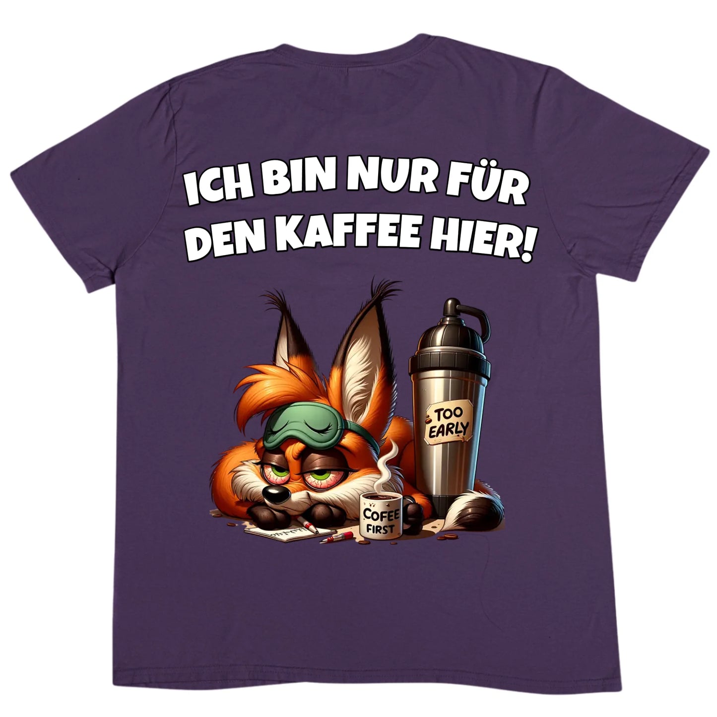 wähle dein lieblingsmotiv - 2025-10-24T225915.277