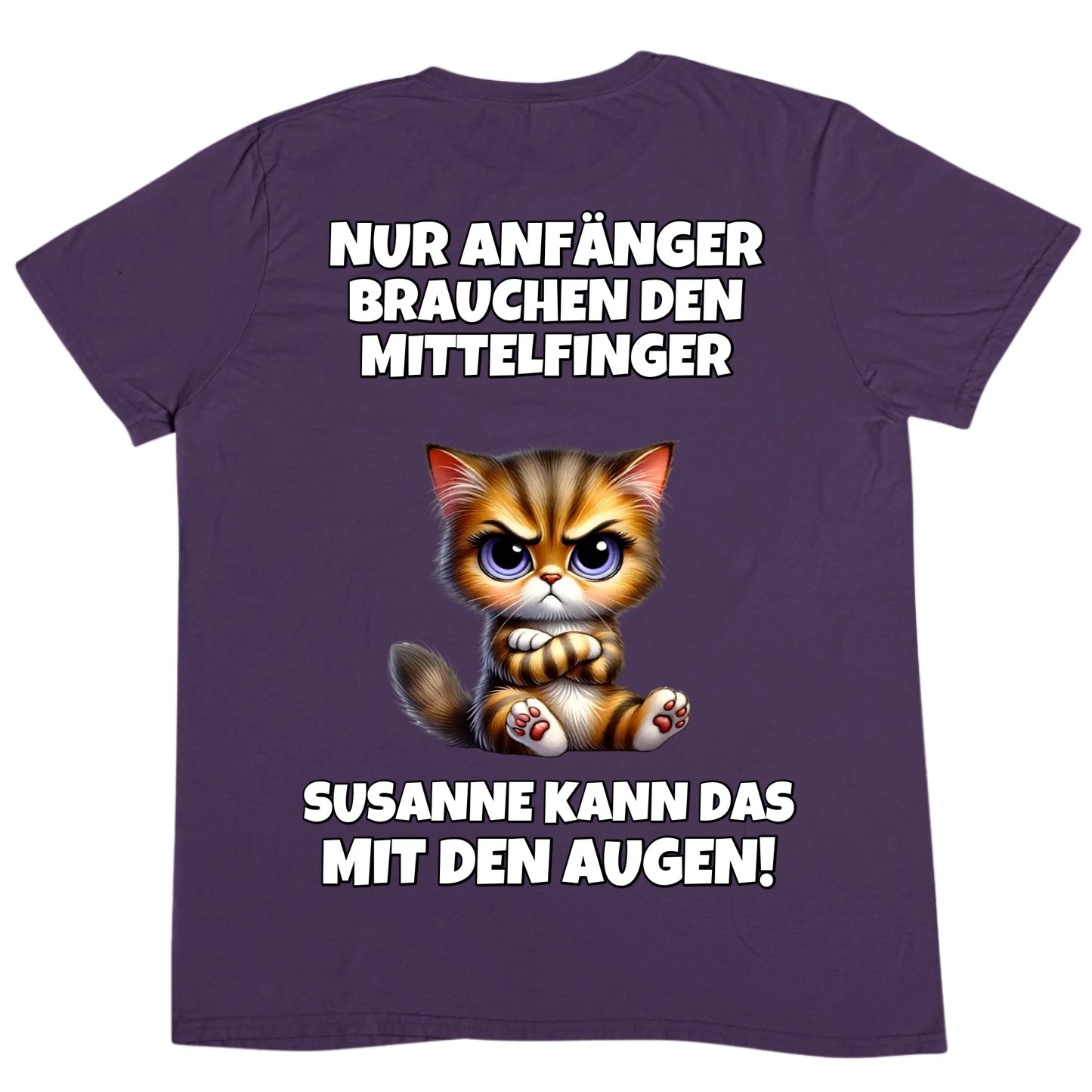 wähle dein lieblingsmotiv - 2025-10-24T225915.277