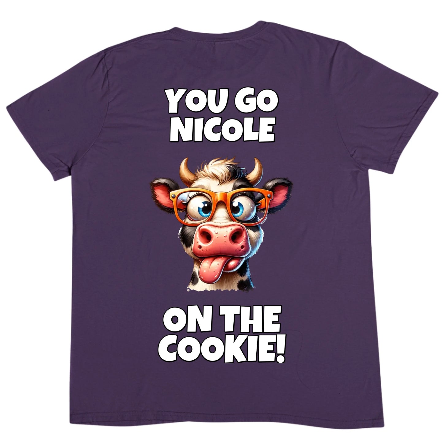 wähle dein lieblingsmotiv - 2025-10-24T225915.277