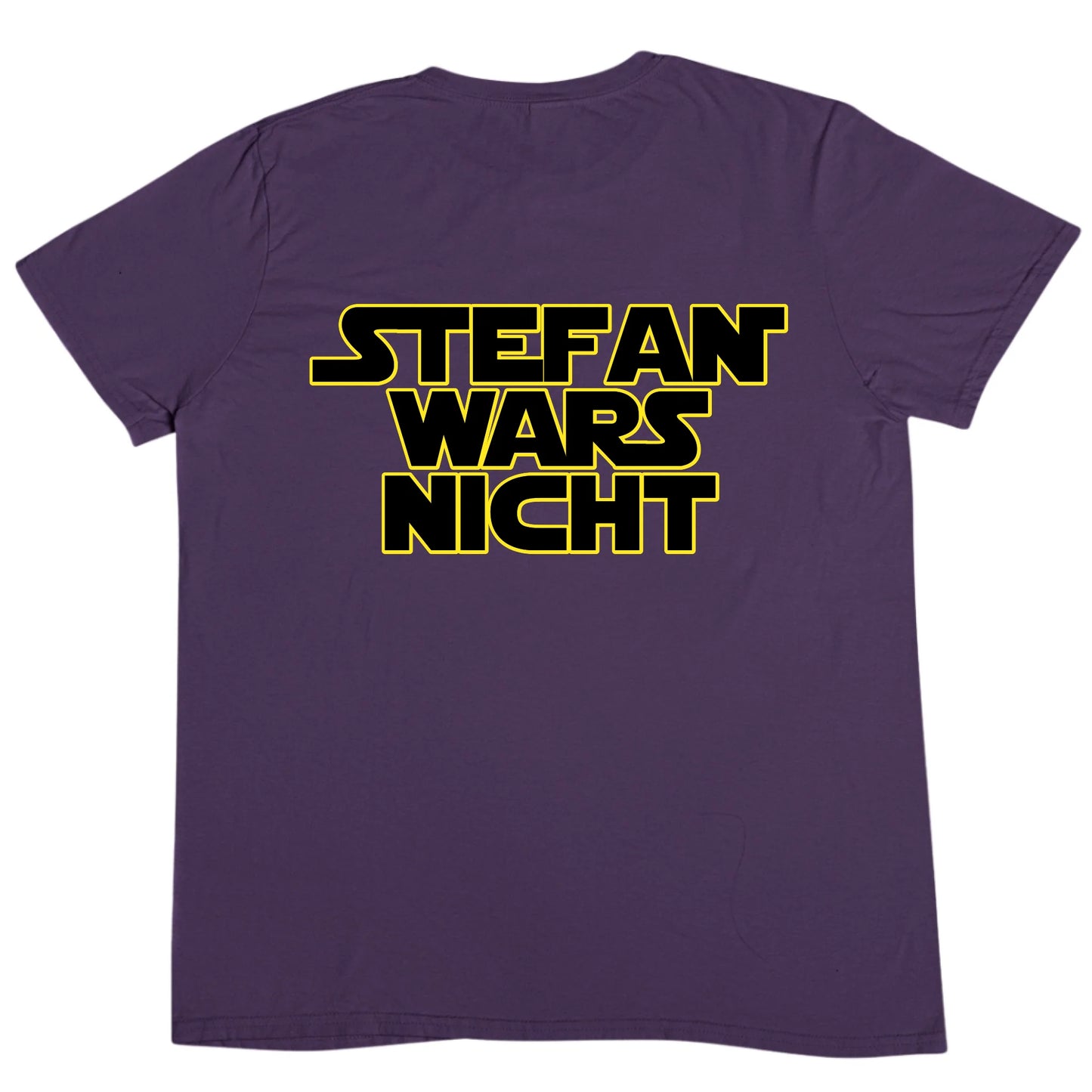 wähle dein lieblingsmotiv - 2025-10-24T225915.277