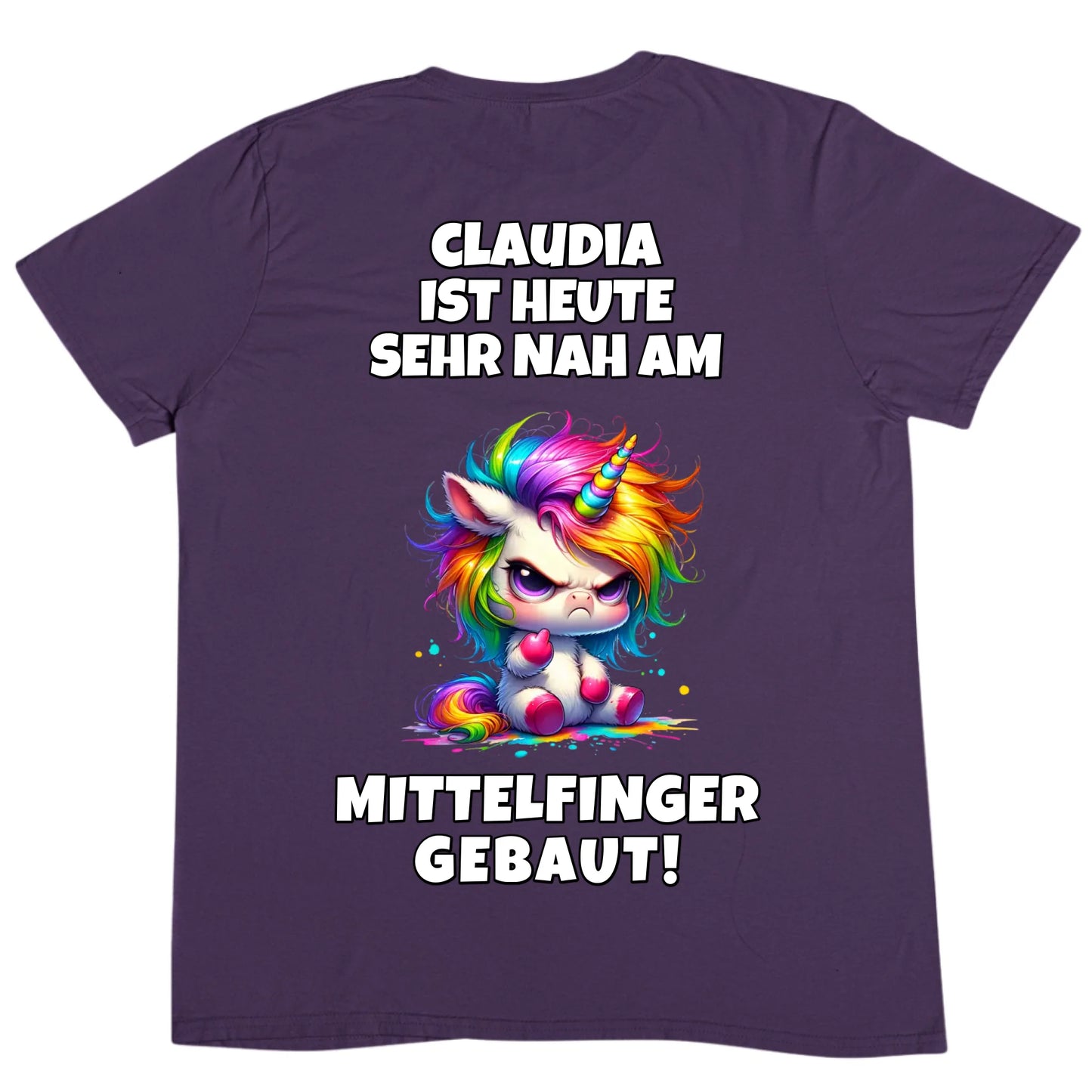 wähle dein lieblingsmotiv - 2025-10-24T225915.277