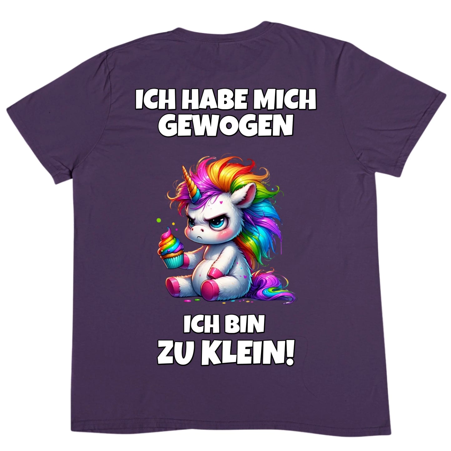 wähle dein lieblingsmotiv - 2025-10-24T225915.277