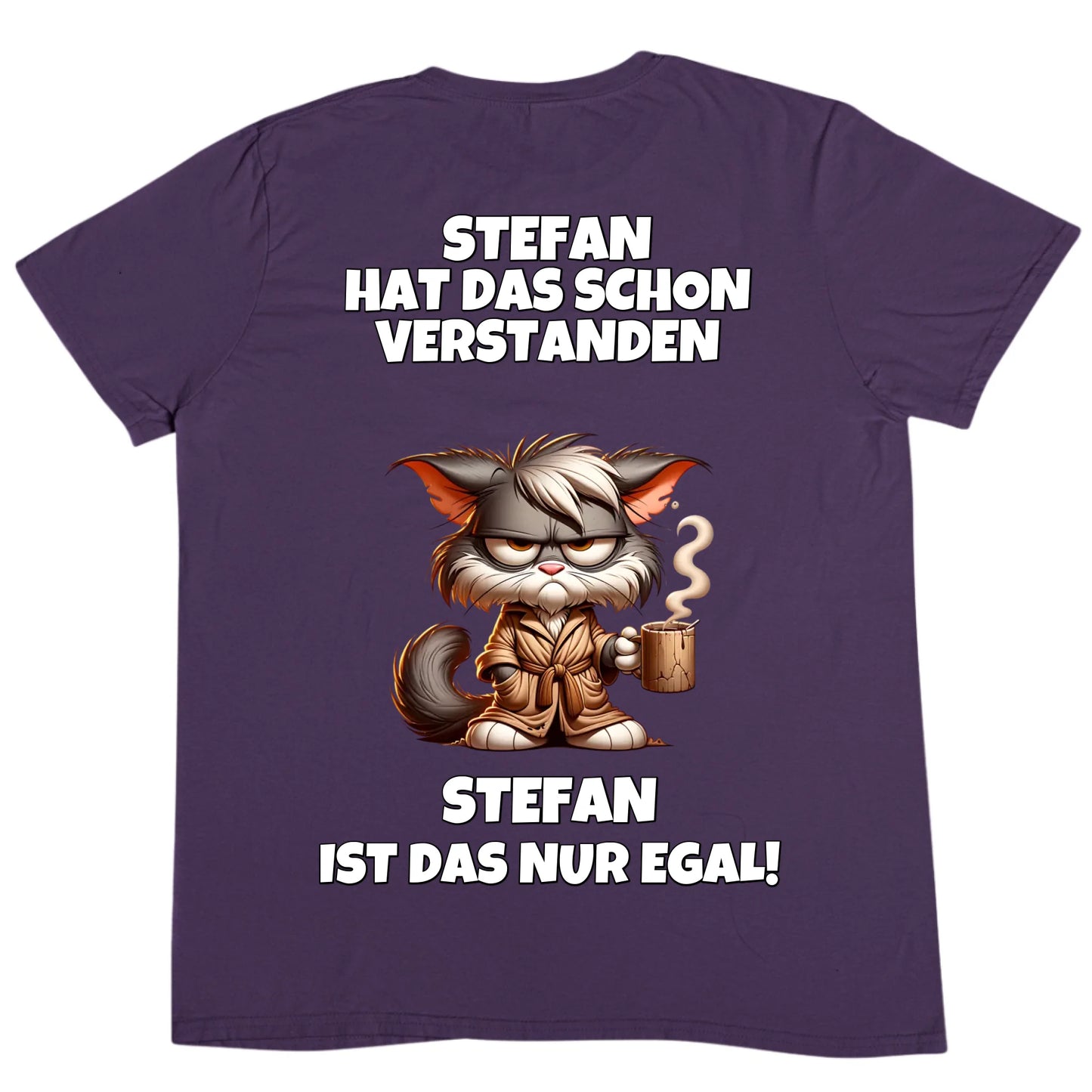 wähle dein lieblingsmotiv - 2025-10-24T225915.277