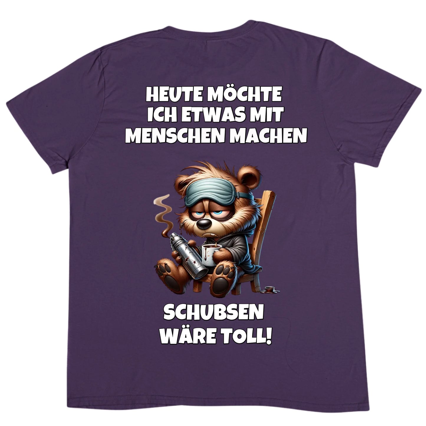 wähle dein lieblingsmotiv - 2025-10-24T225915.277