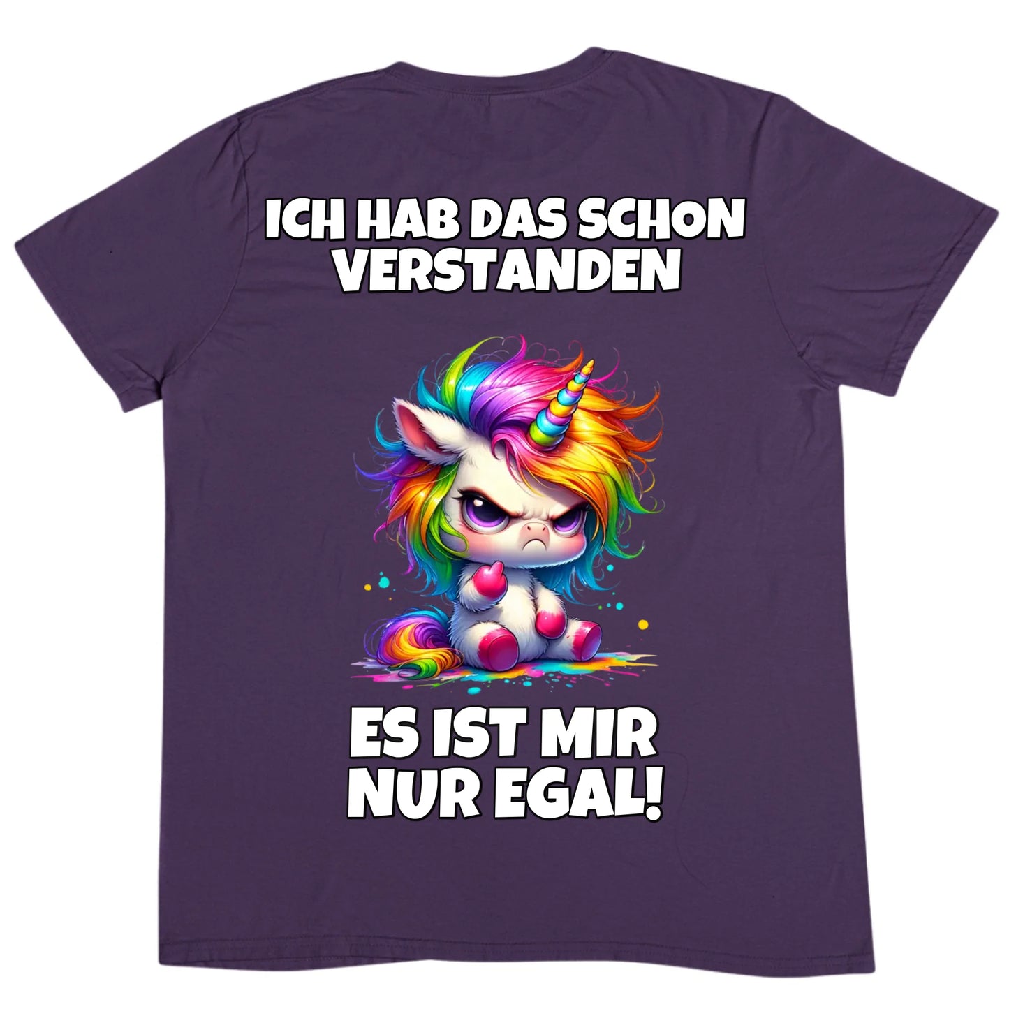 wähle dein lieblingsmotiv - 2025-10-24T225915.277