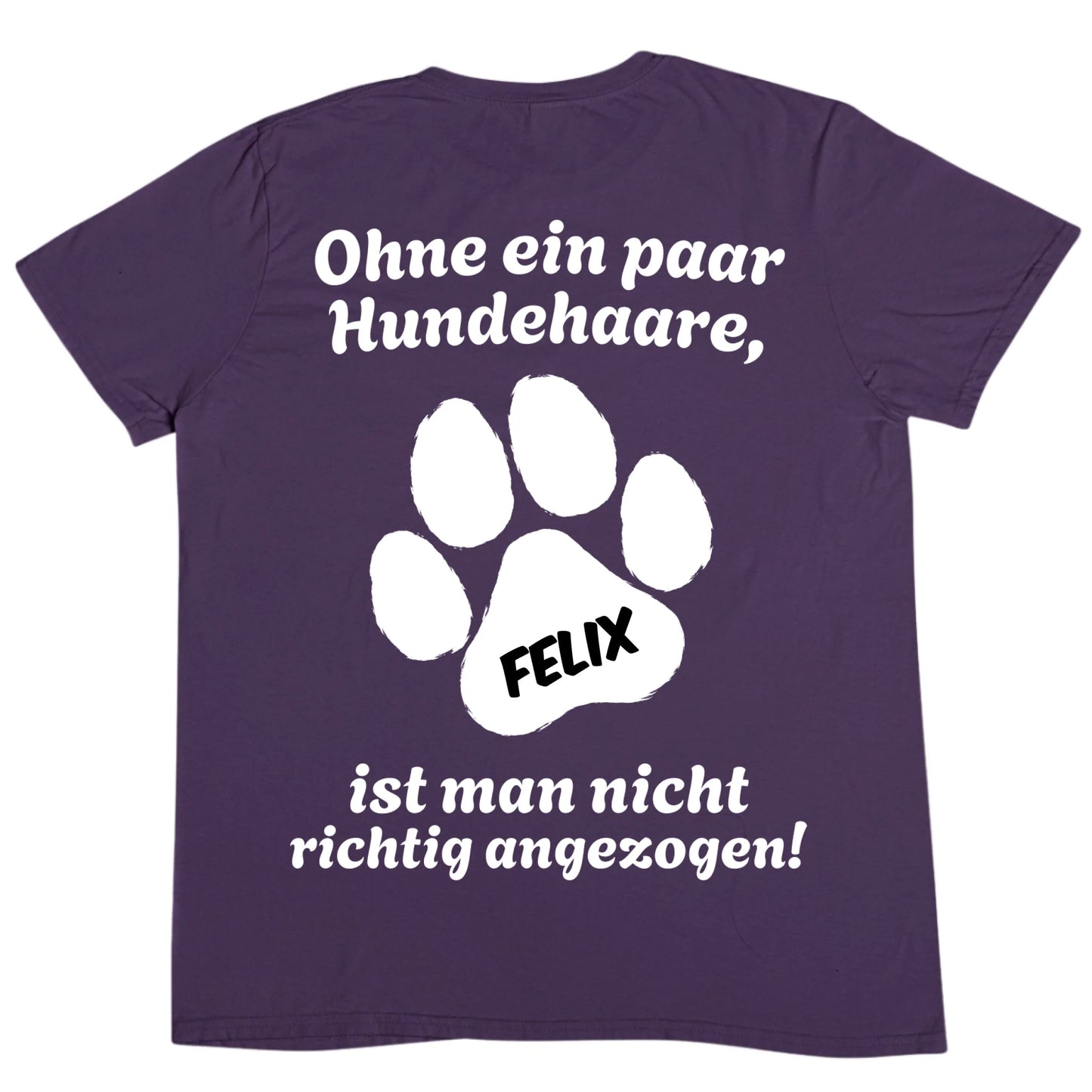 wähle dein lieblingsmotiv - 2025-10-24T225915.277