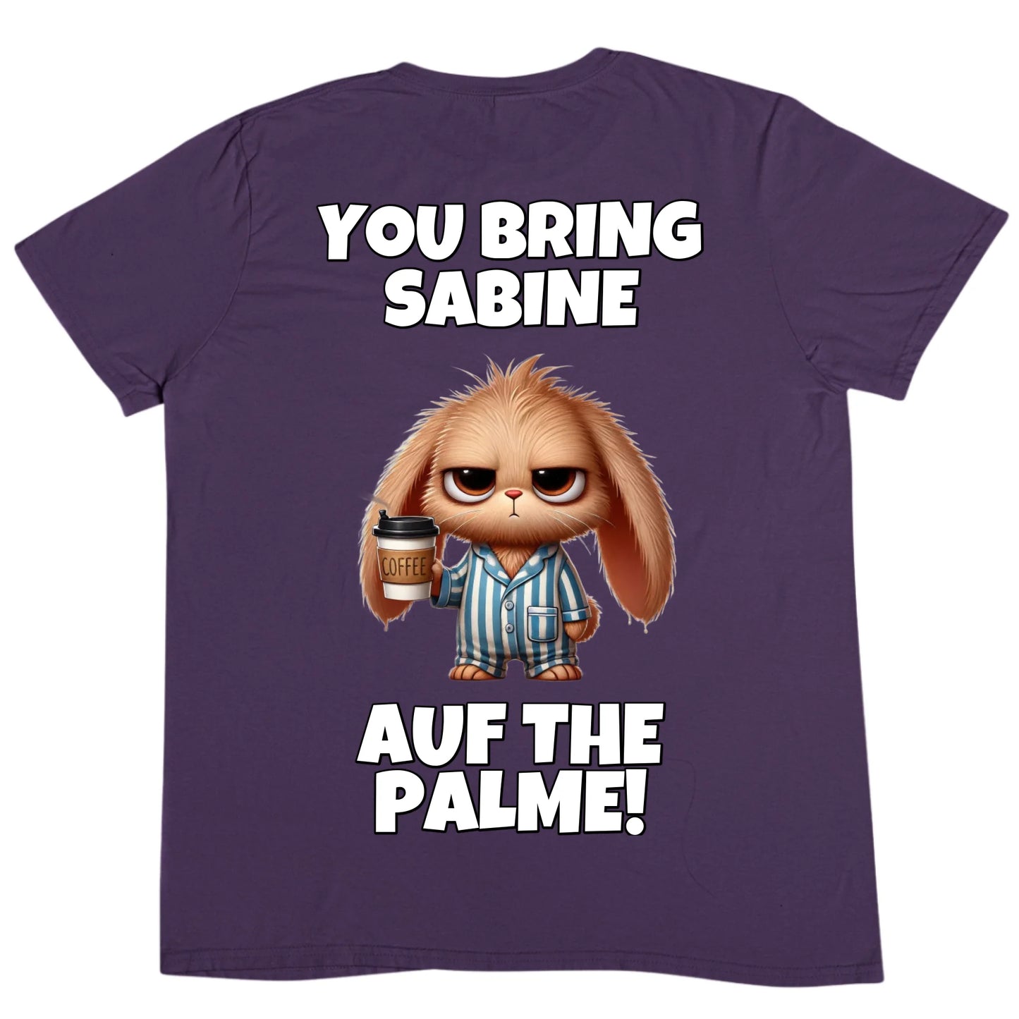 wähle dein lieblingsmotiv - 2025-10-24T225915.277