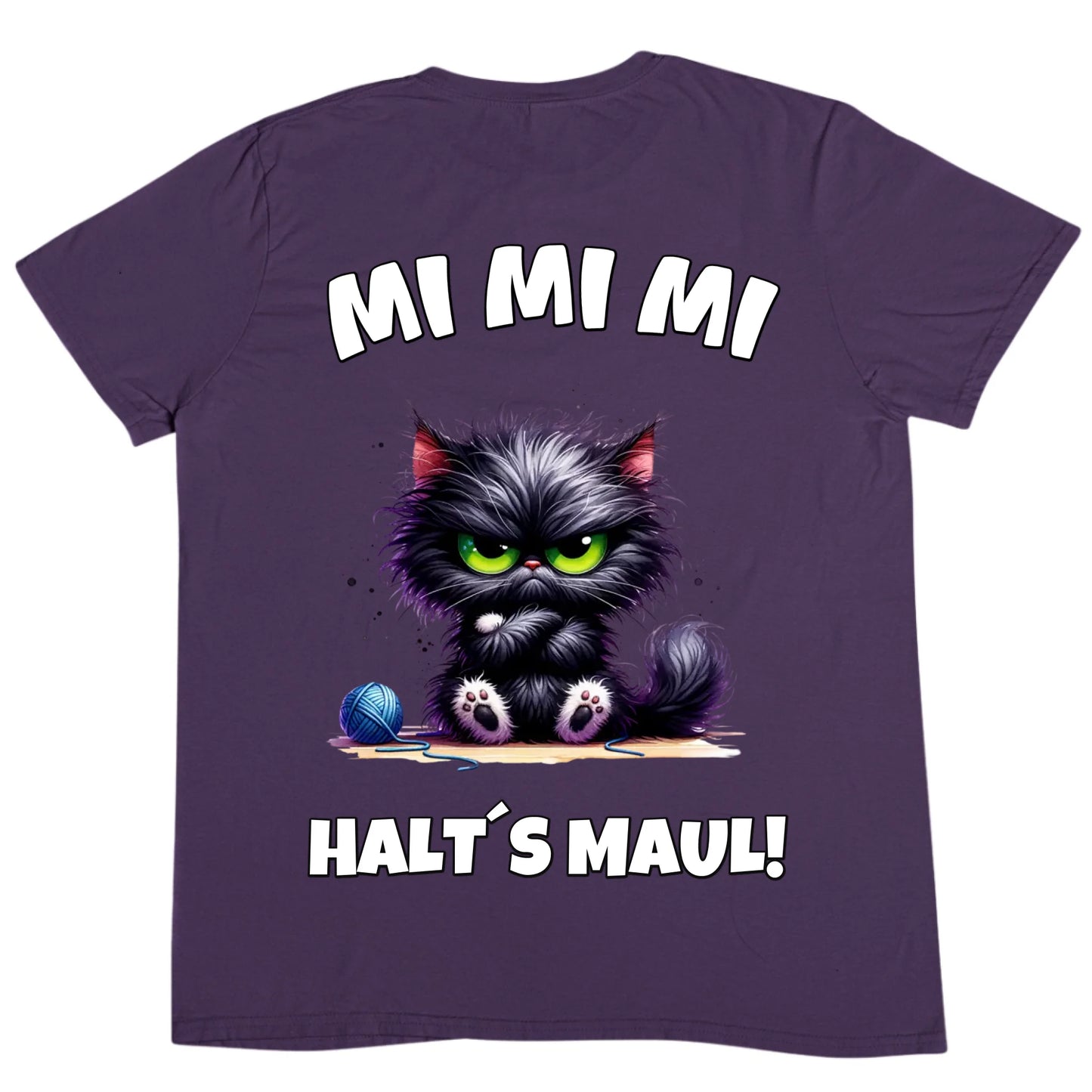 wähle dein lieblingsmotiv - 2025-10-24T225915.277