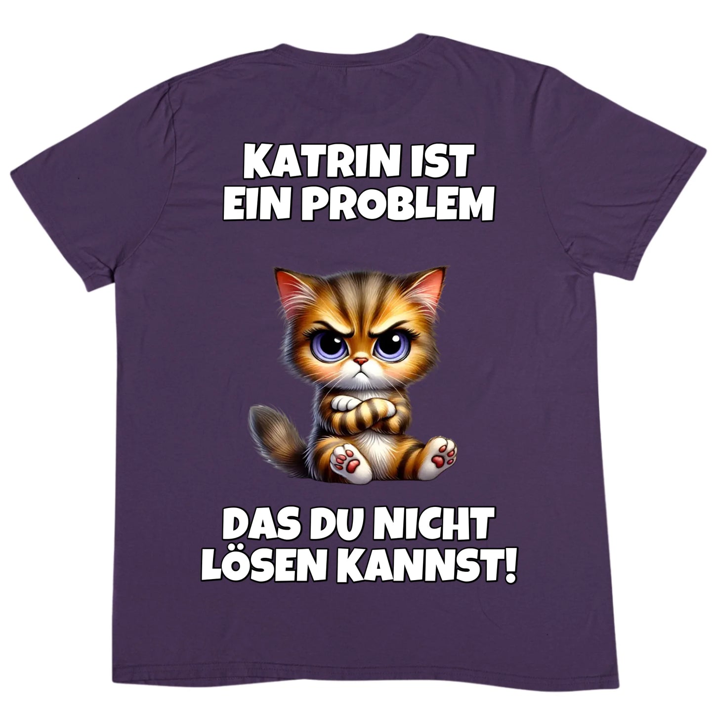 wähle dein lieblingsmotiv - 2025-10-24T225915.277