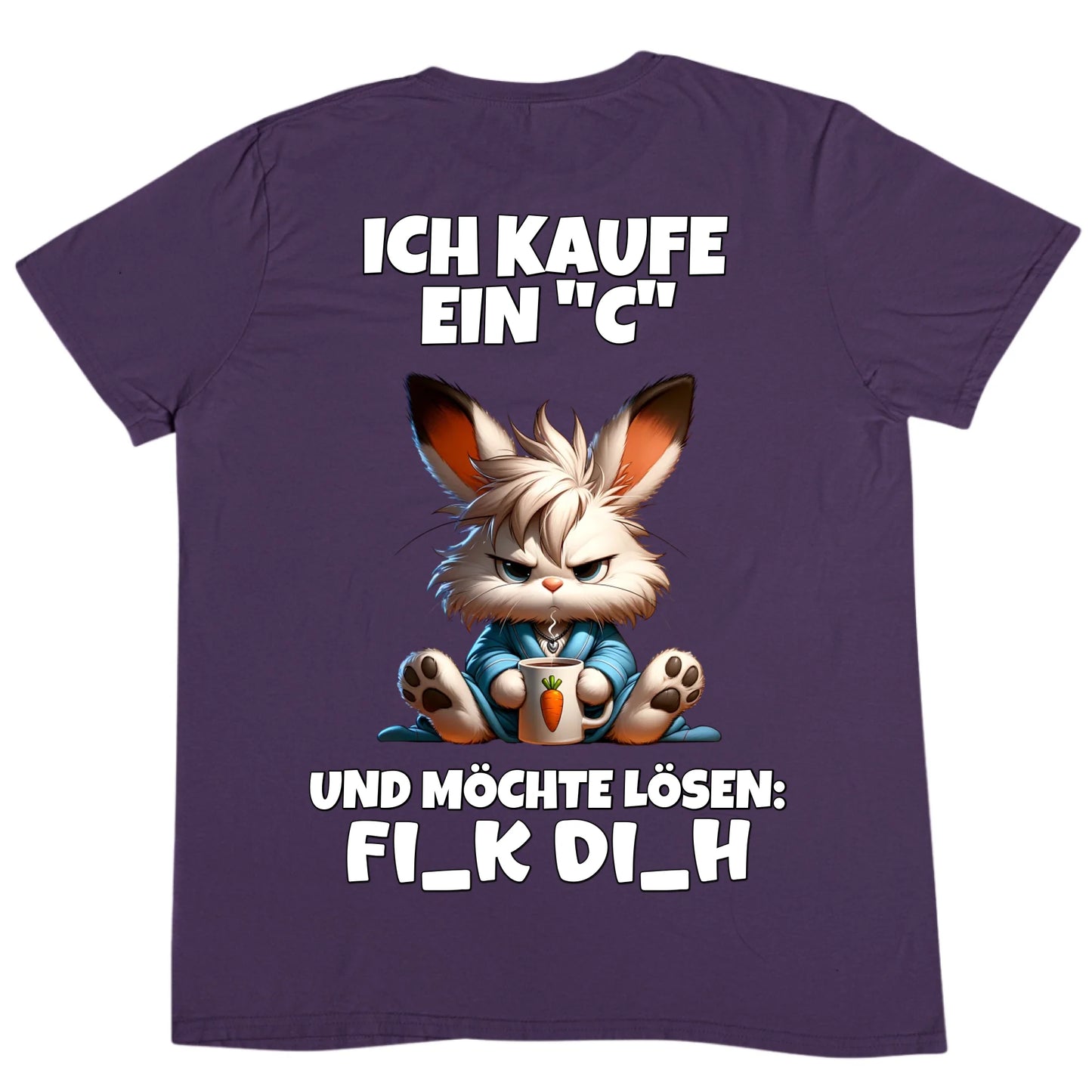 wähle dein lieblingsmotiv - 2025-10-24T225915.277