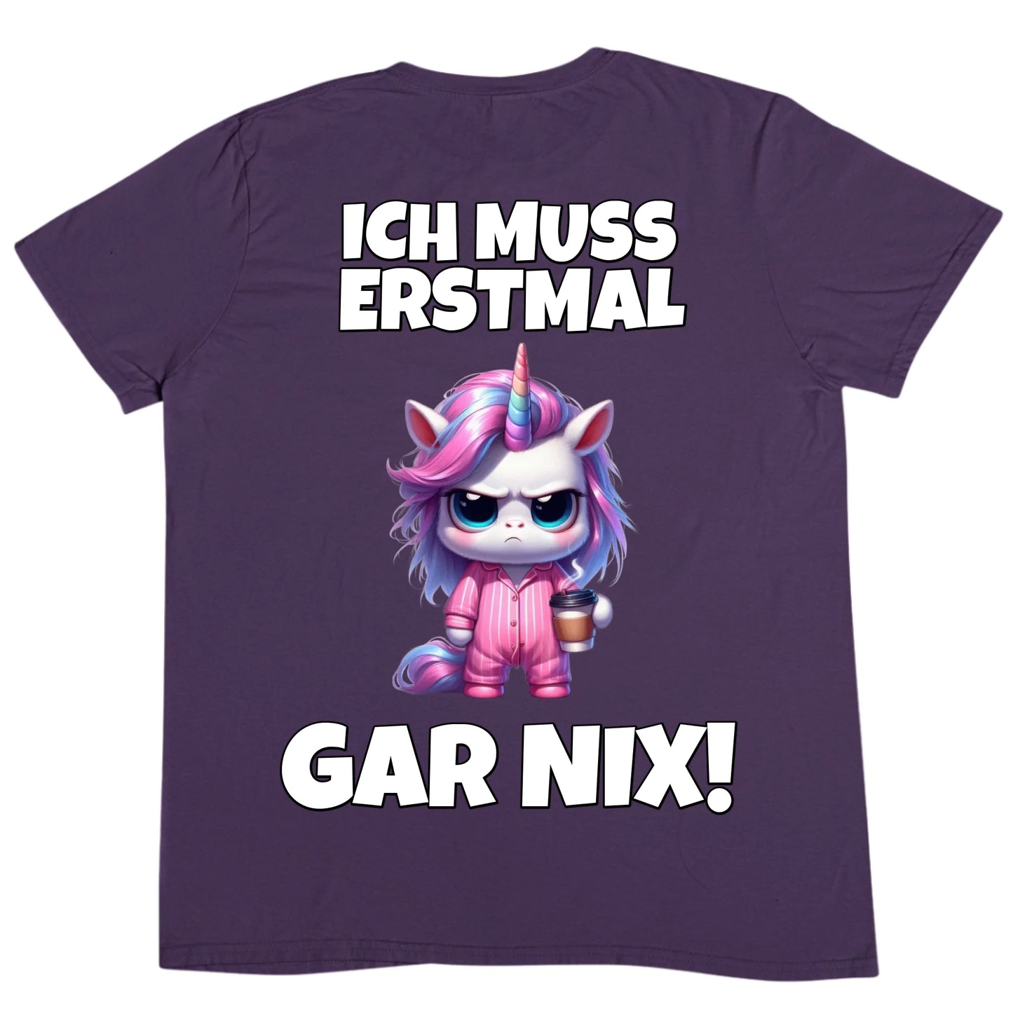 wähle dein lieblingsmotiv - 2025-10-24T225915.277