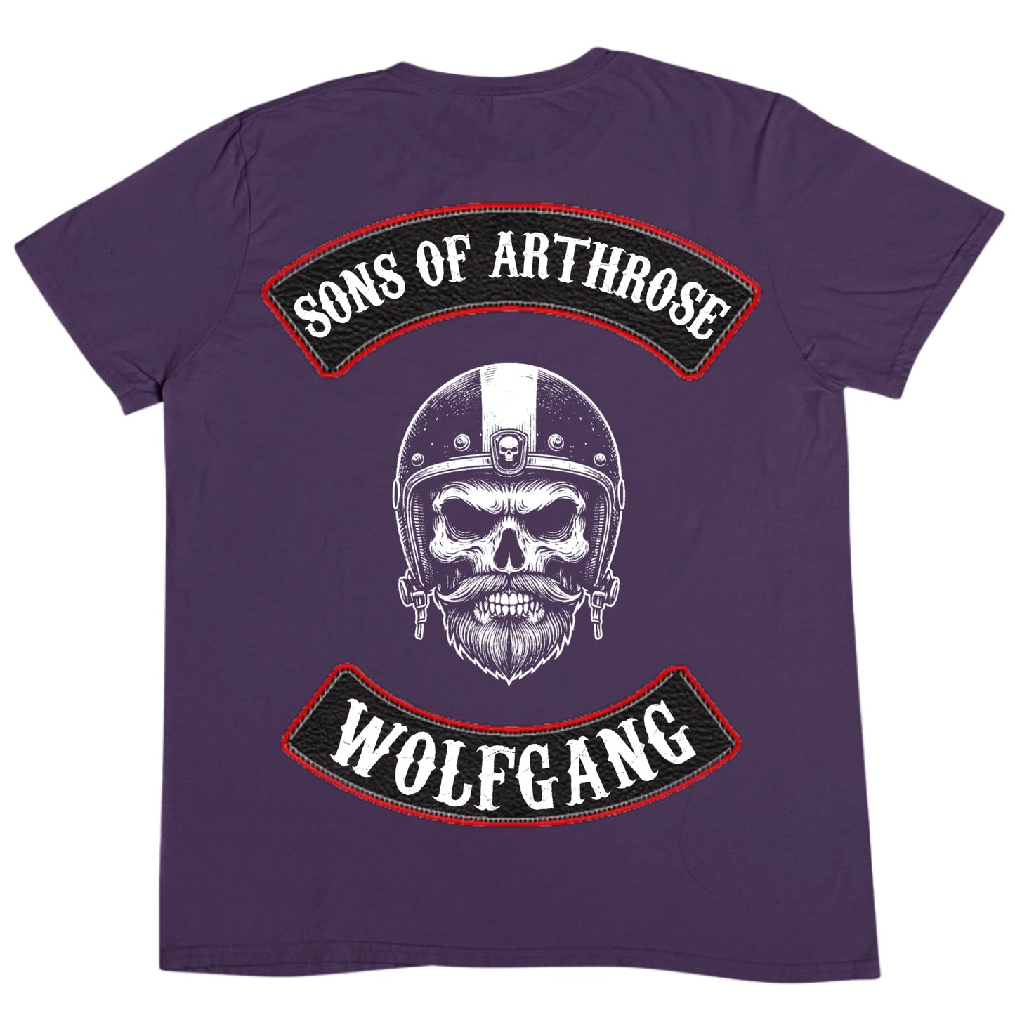 wähle dein lieblingsmotiv - 2025-10-24T225915.277