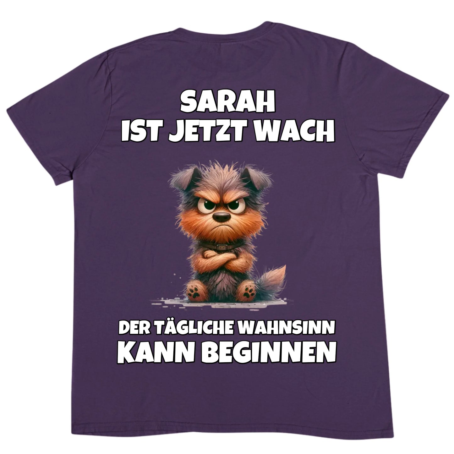 wähle dein lieblingsmotiv - 2025-10-24T225915.277