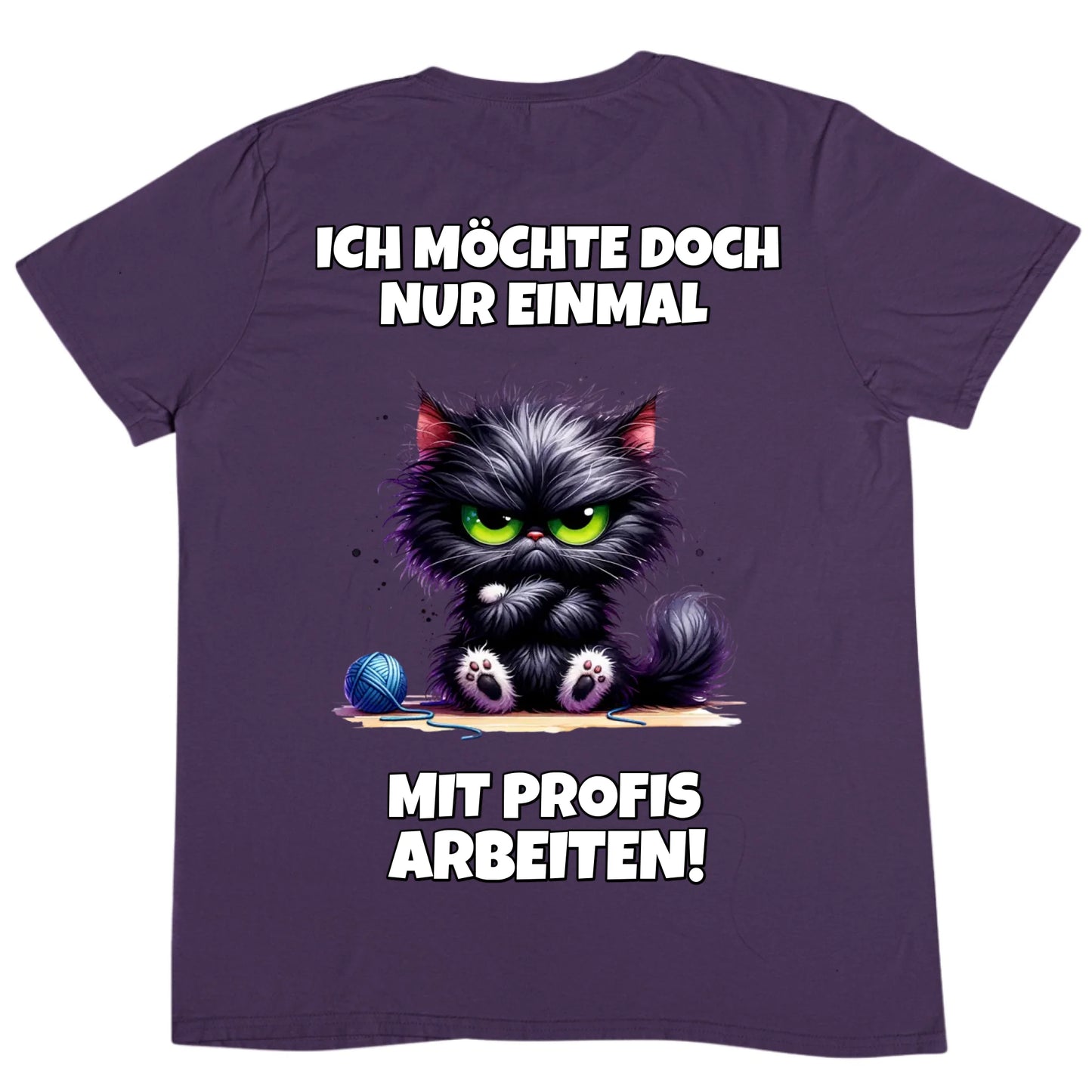 wähle dein lieblingsmotiv - 2025-10-24T225915.277