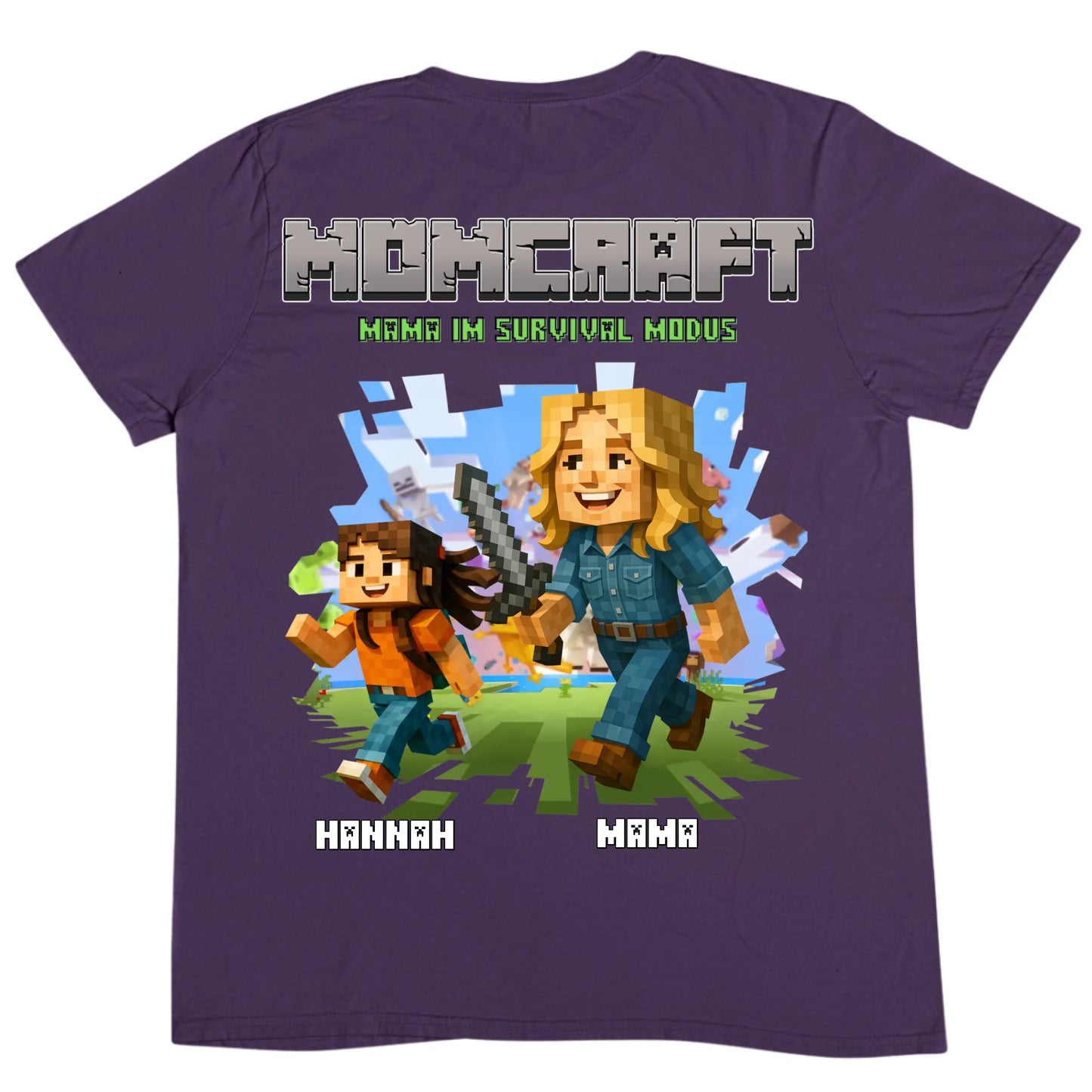 wähle dein lieblingsmotiv - 2025-10-24T225915.277