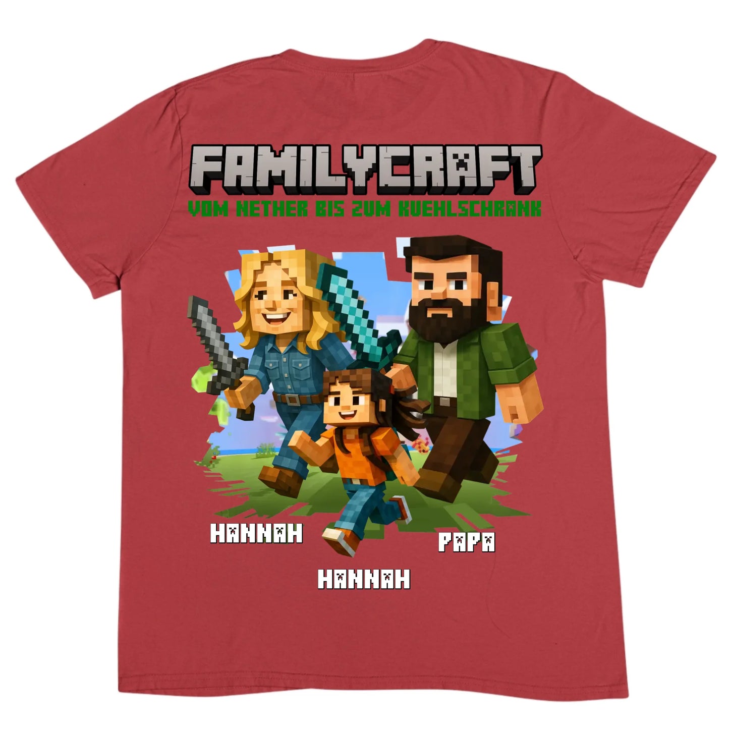 wähle dein lieblingsmotiv - 2025-10-24T225952.156