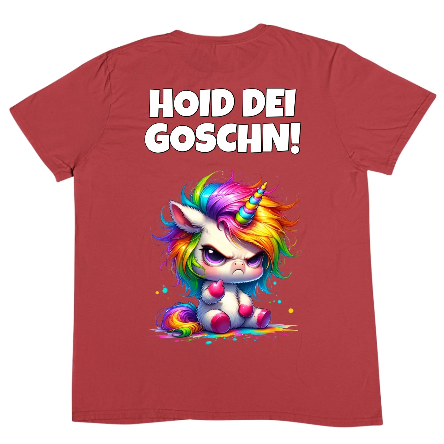 wähle dein lieblingsmotiv - 2025-10-24T225952.156