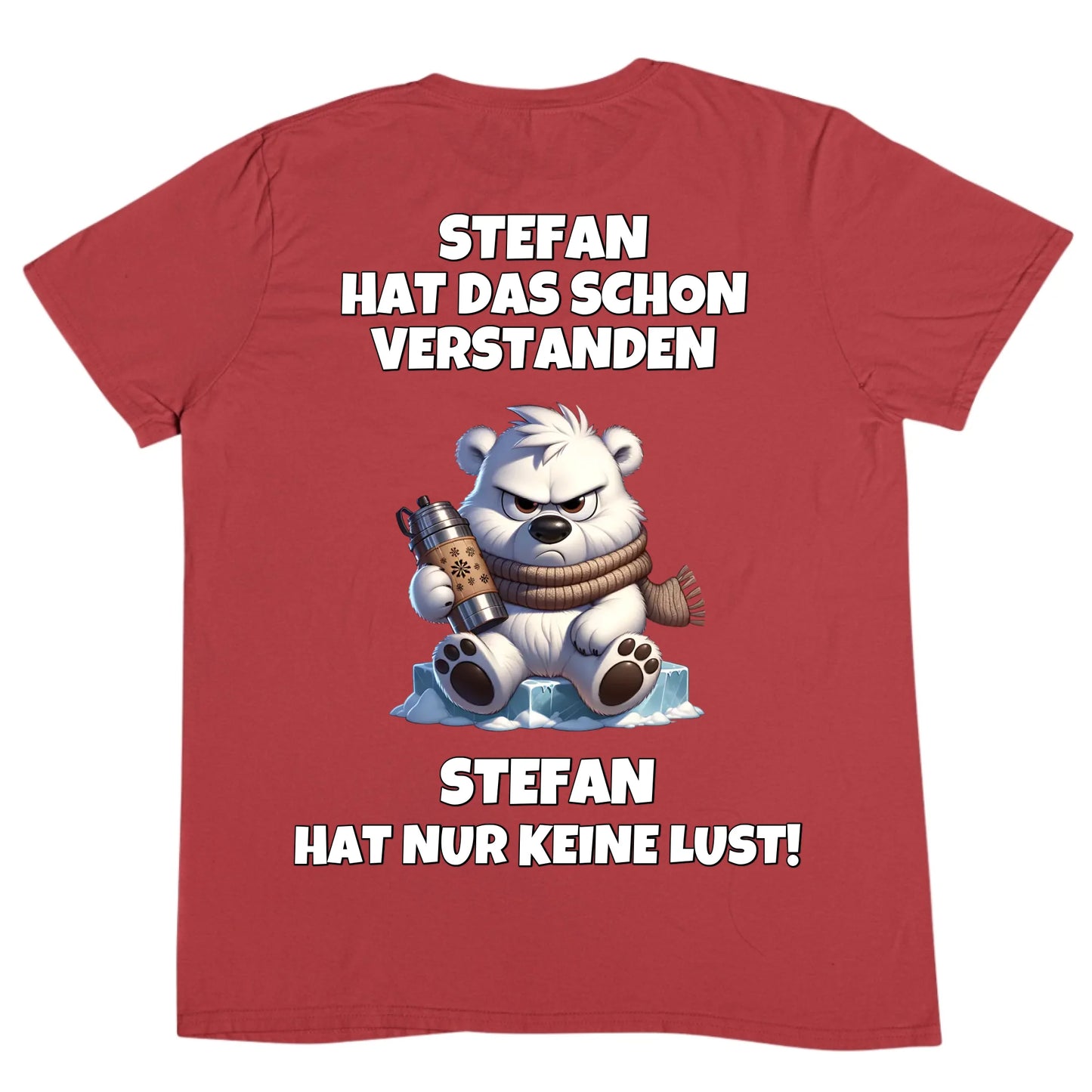 wähle dein lieblingsmotiv - 2025-10-24T225952.156