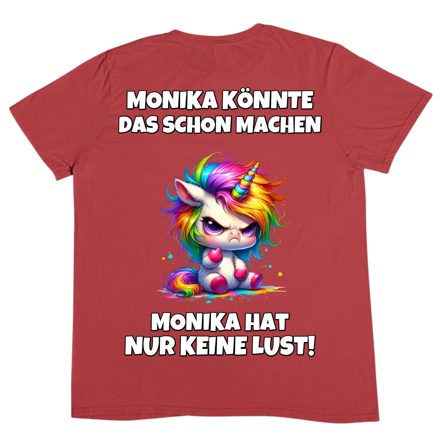 wähle dein lieblingsmotiv - 2025-10-24T225952.156