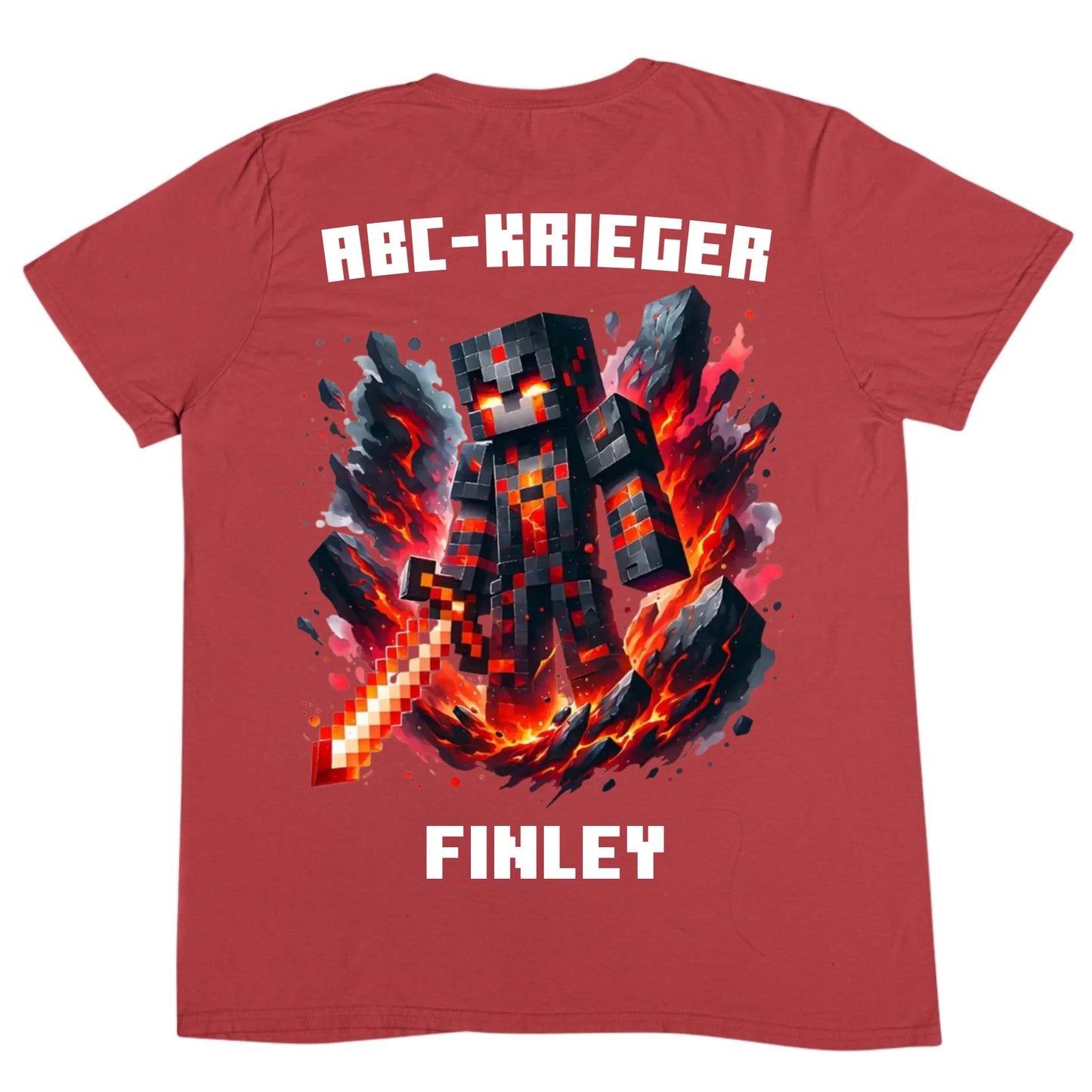 wähle dein lieblingsmotiv - 2025-10-24T225952.156