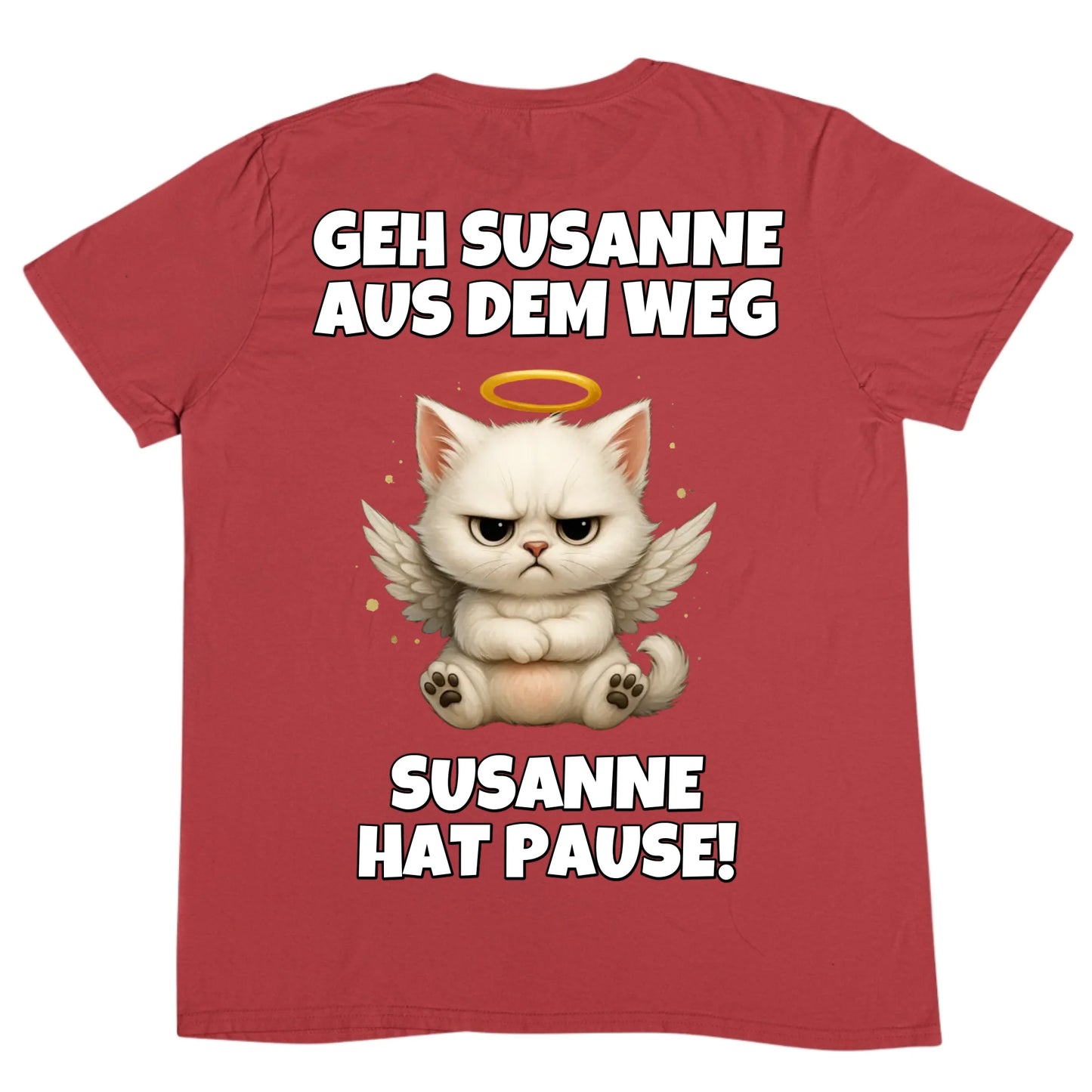 wähle dein lieblingsmotiv - 2025-10-24T225952.156